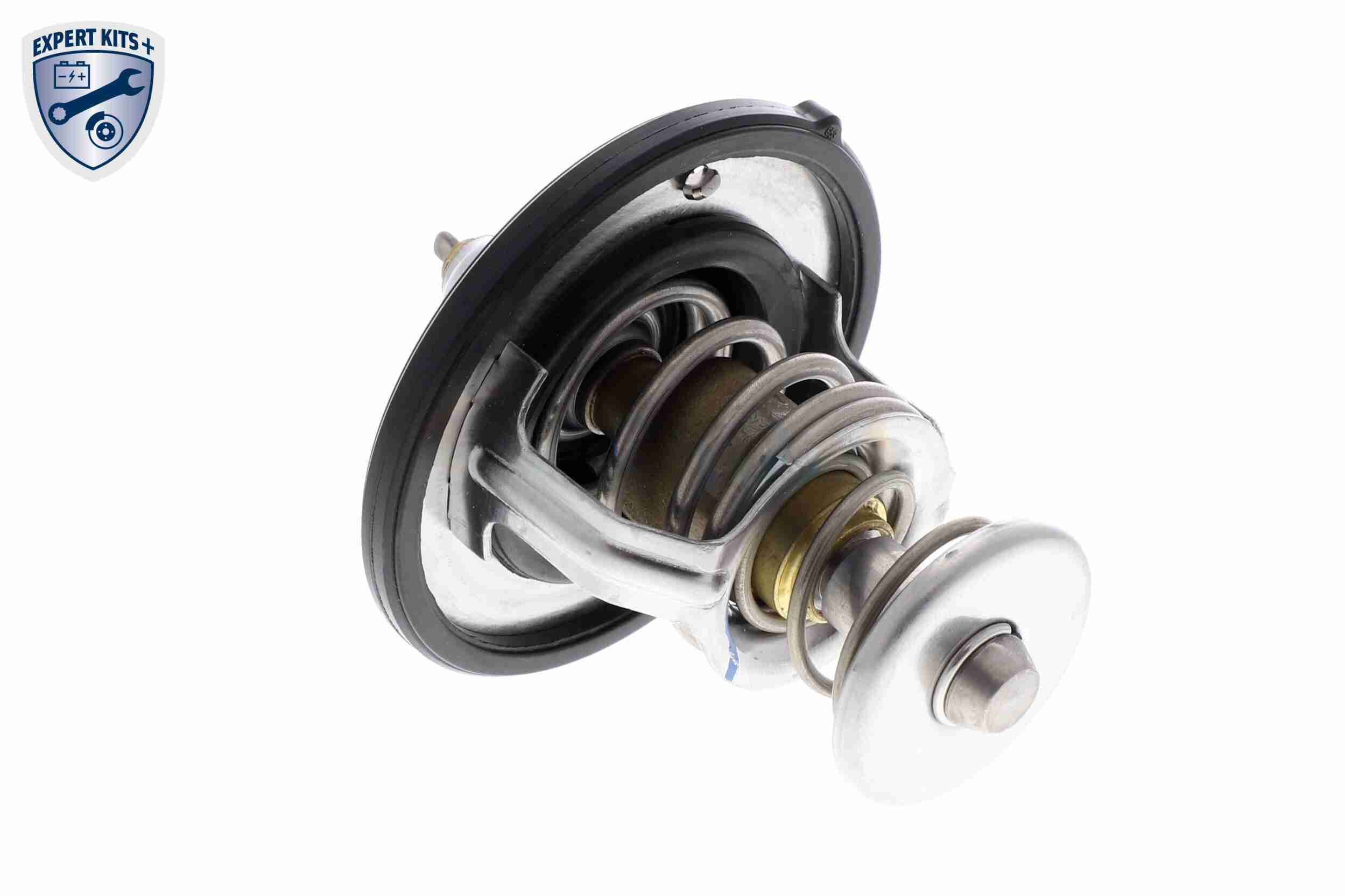 Ackoja Thermostaat A52-99-0019