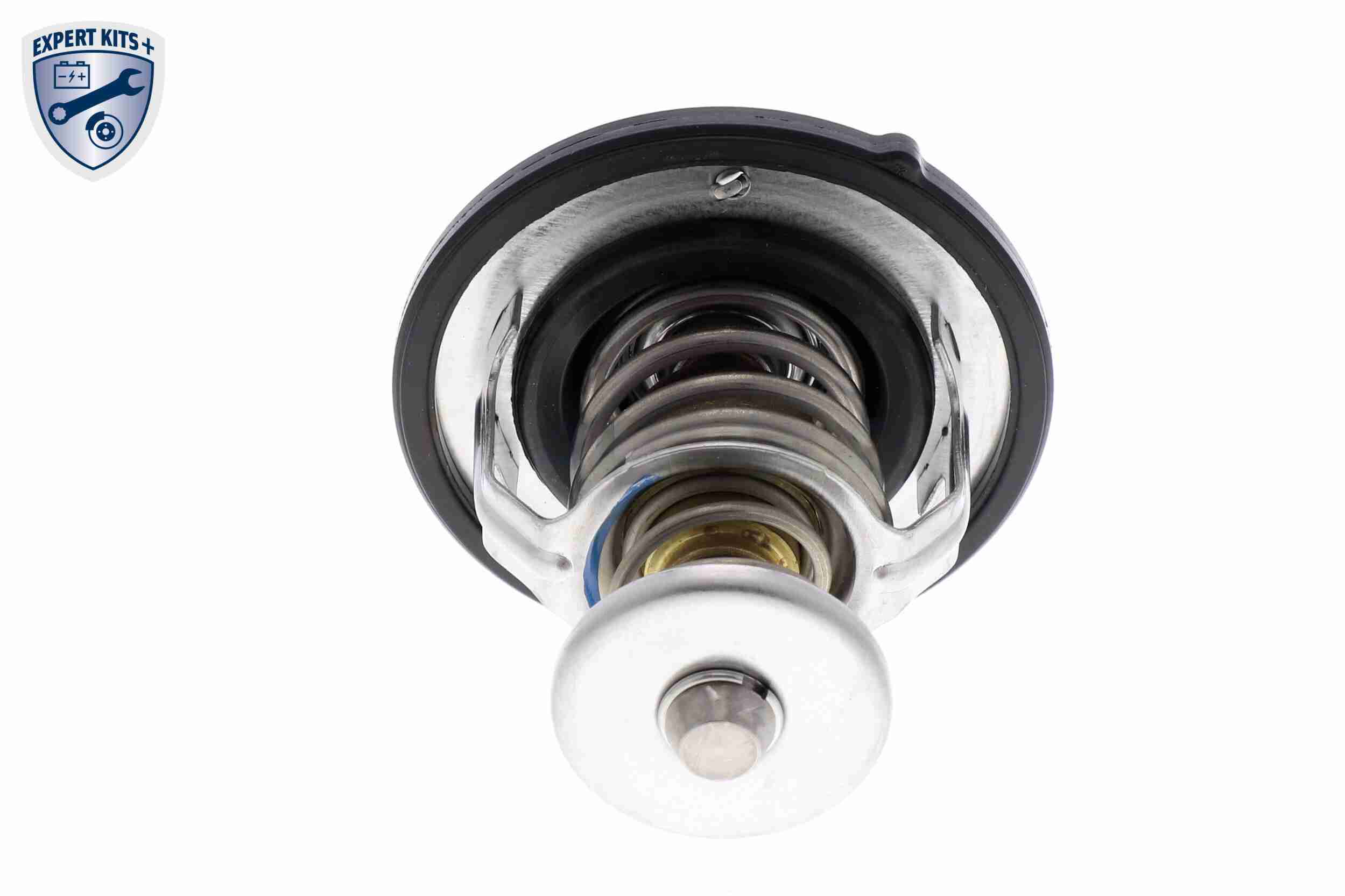 Ackoja Thermostaat A52-99-0019