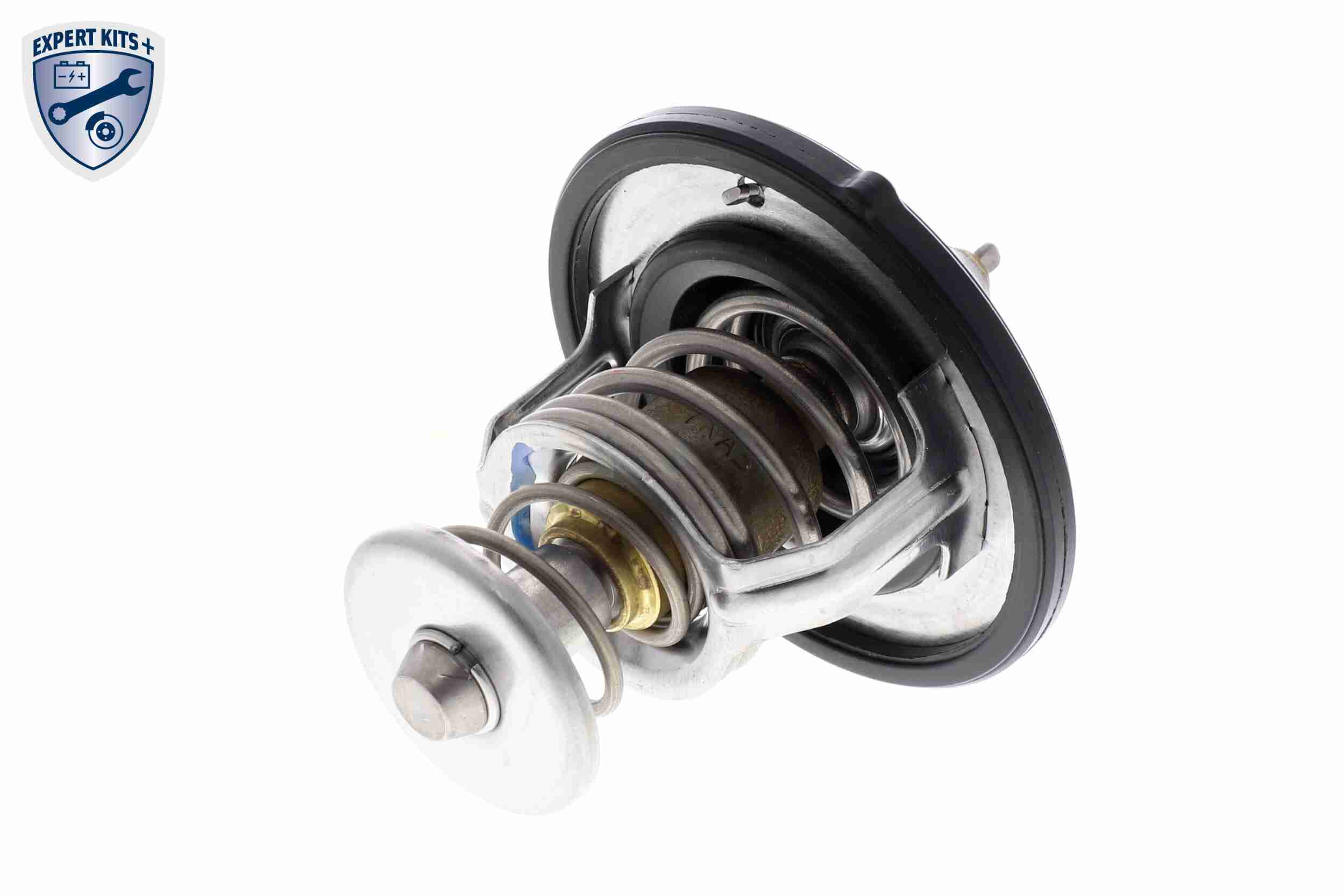 Ackoja Thermostaat A52-99-0019