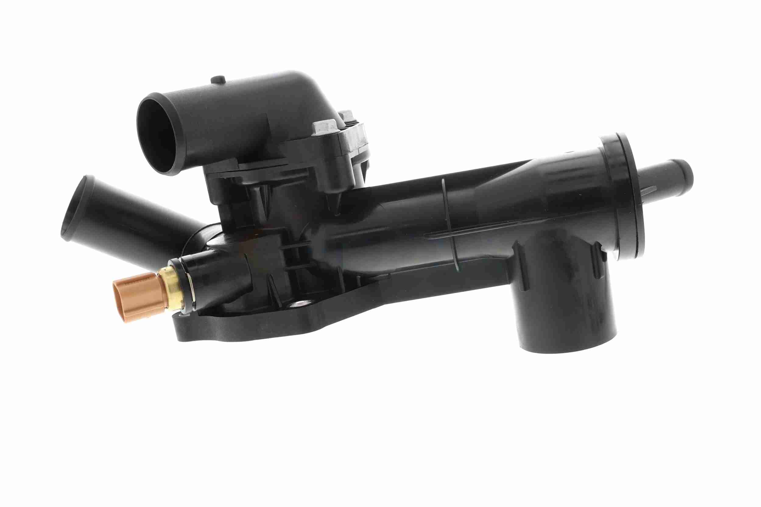 Ackoja Thermostaat A52-99-0020