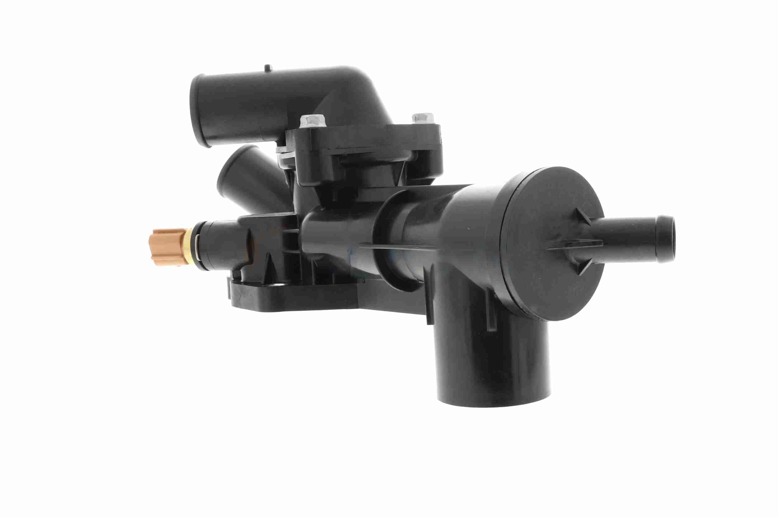 Ackoja Thermostaat A52-99-0020