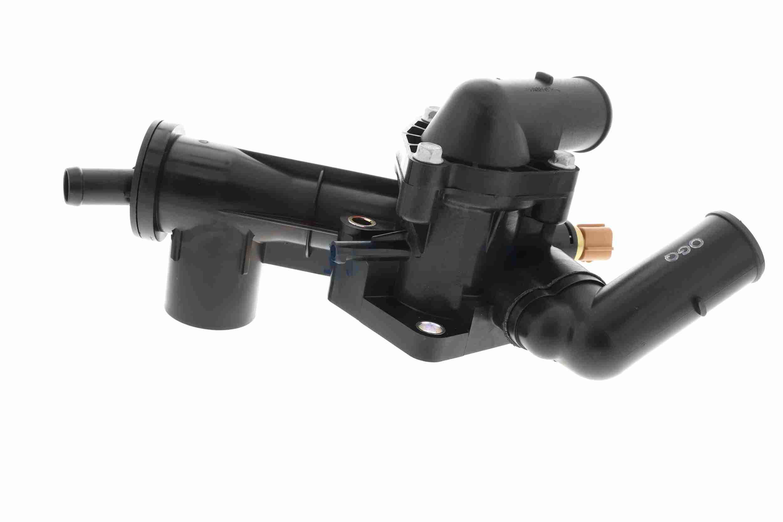 Ackoja Thermostaat A52-99-0020