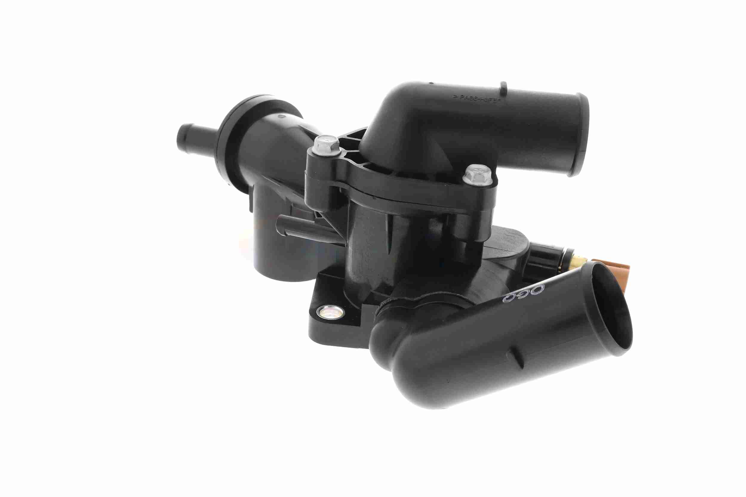 Ackoja Thermostaat A52-99-0020