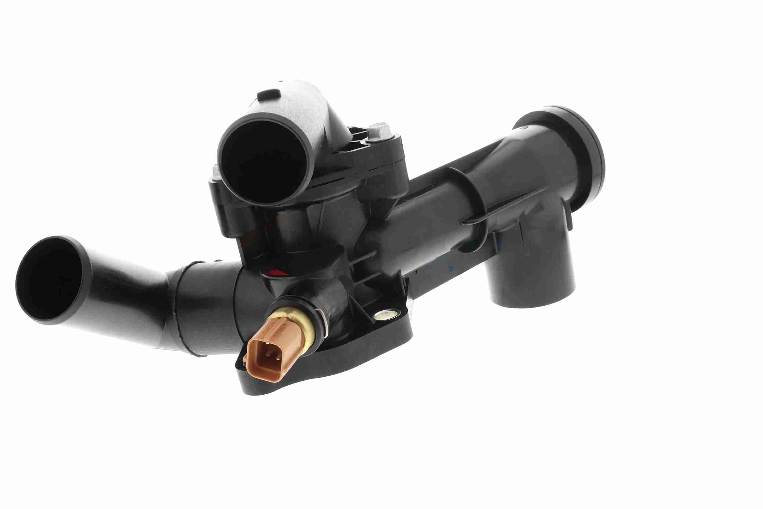 Ackoja Thermostaat A52-99-0020