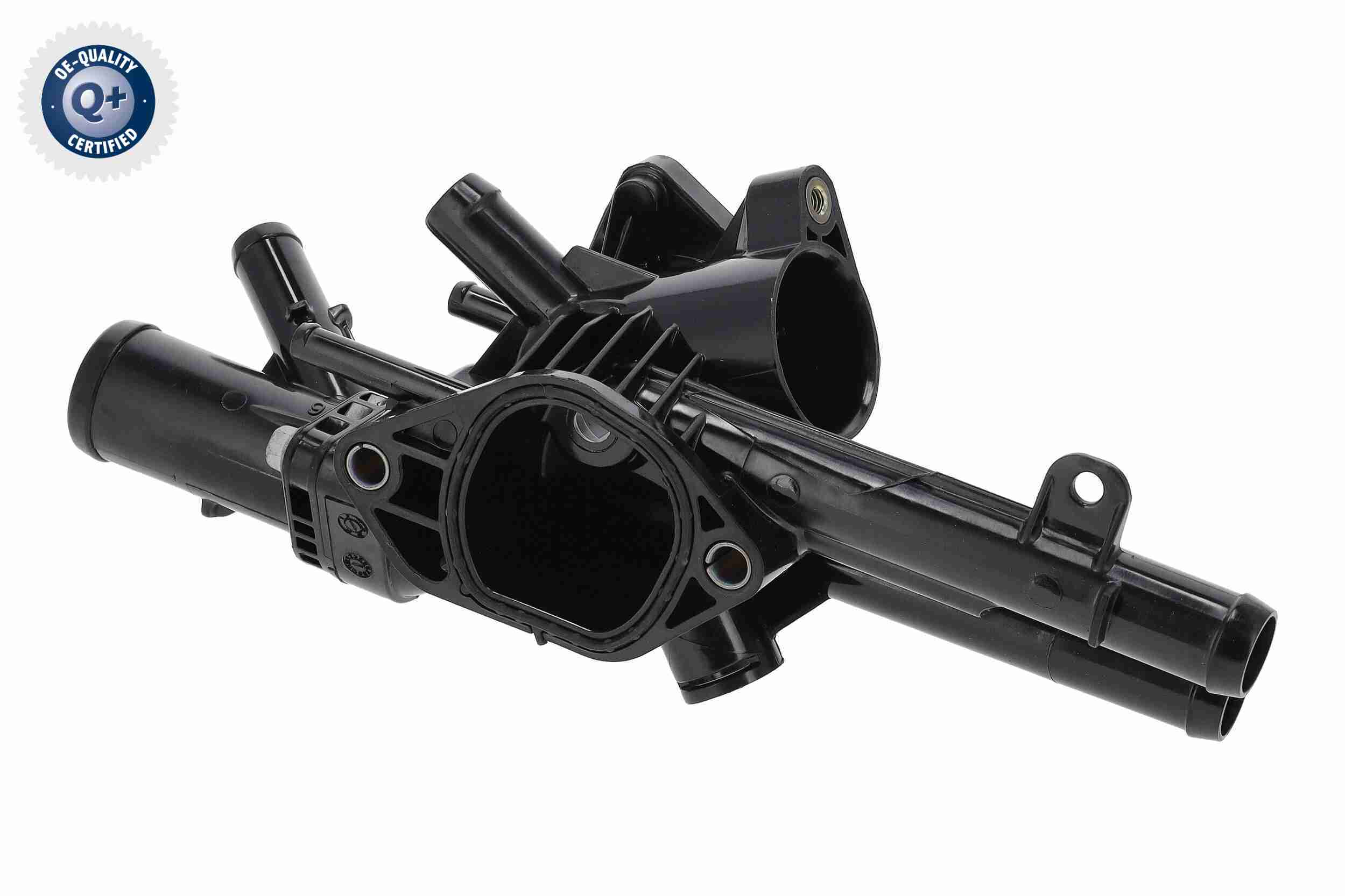 Ackoja Thermostaathuis A52-99-0024