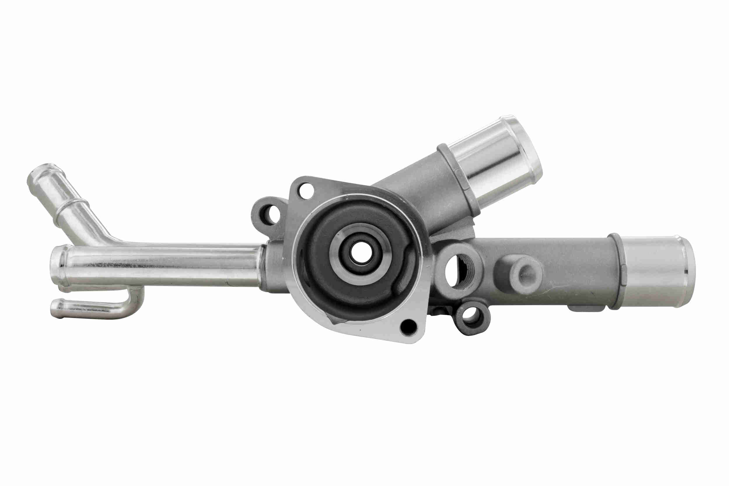 Ackoja Thermostaat A52-99-0027