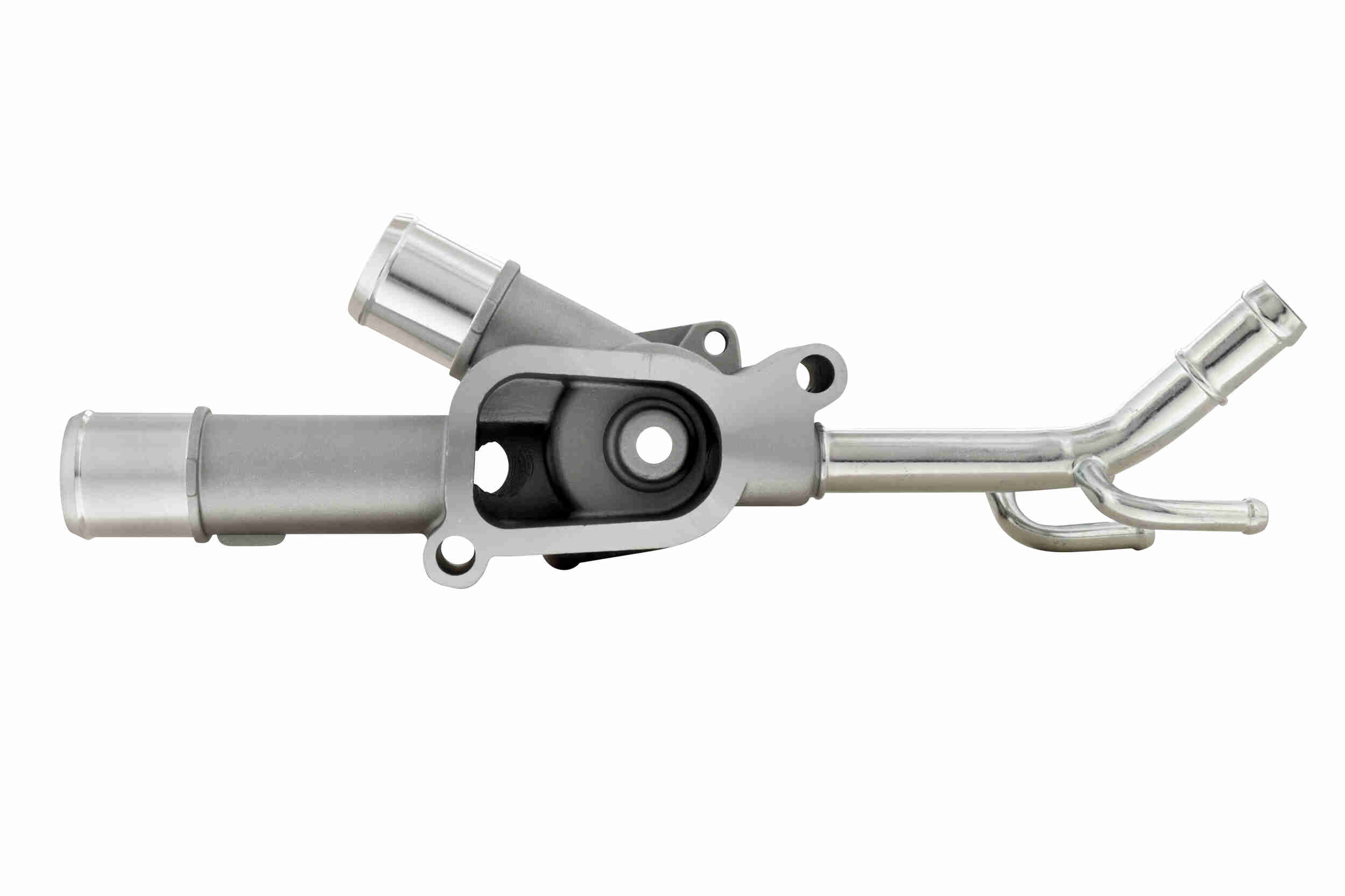 Ackoja Thermostaat A52-99-0027