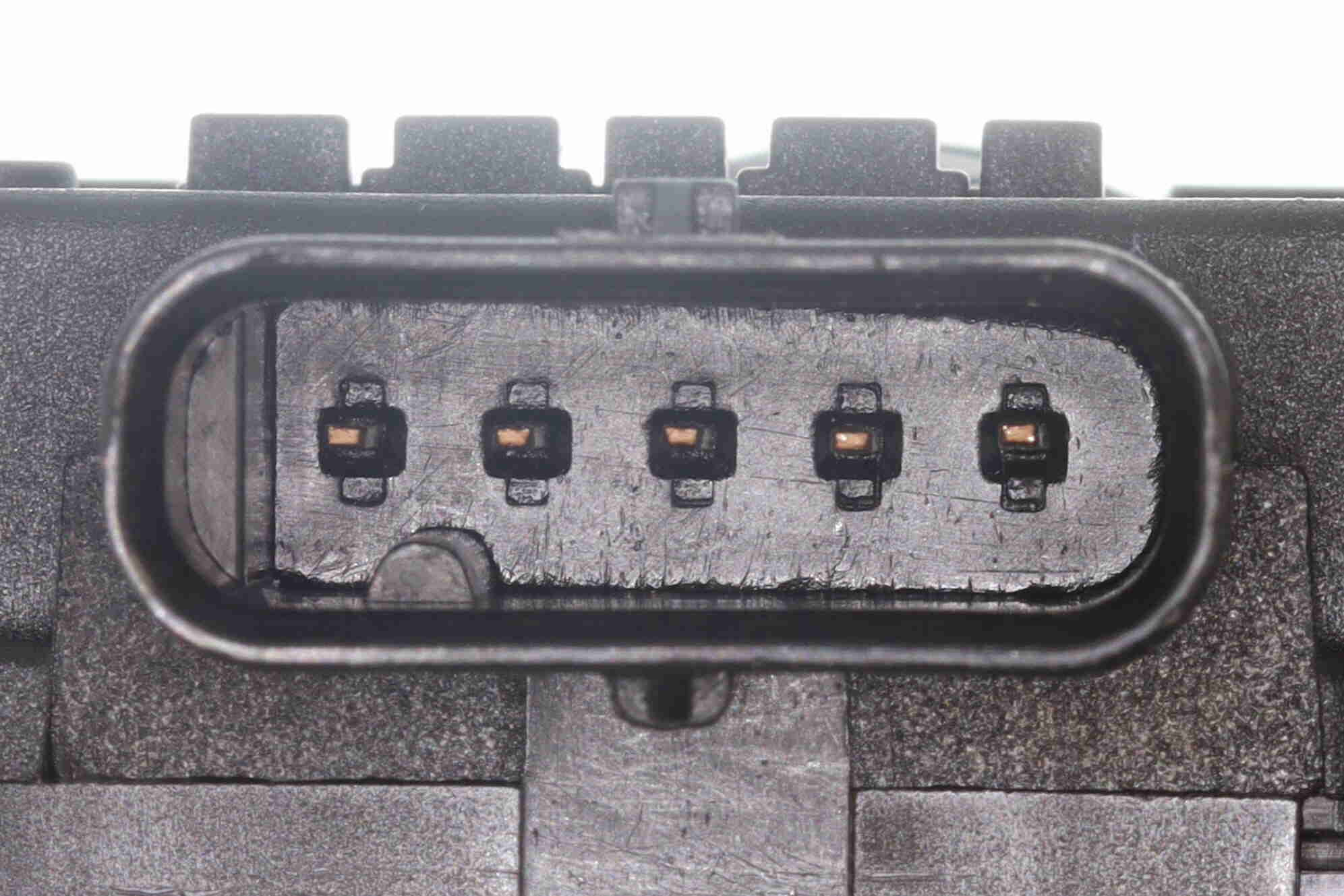 Ackoja Thermostaathuis A52-99-0035