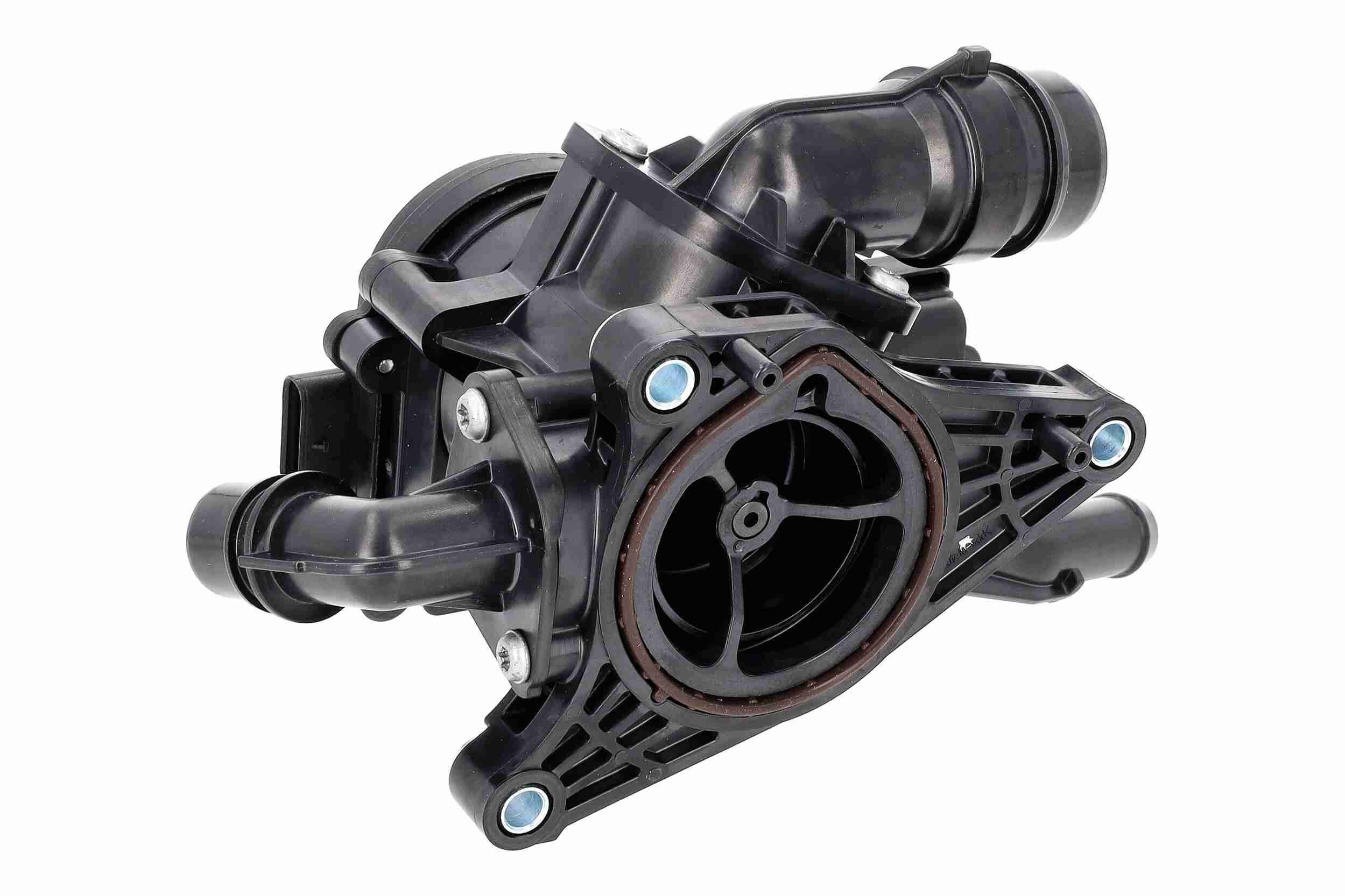 Ackoja Thermostaathuis A52-99-0035