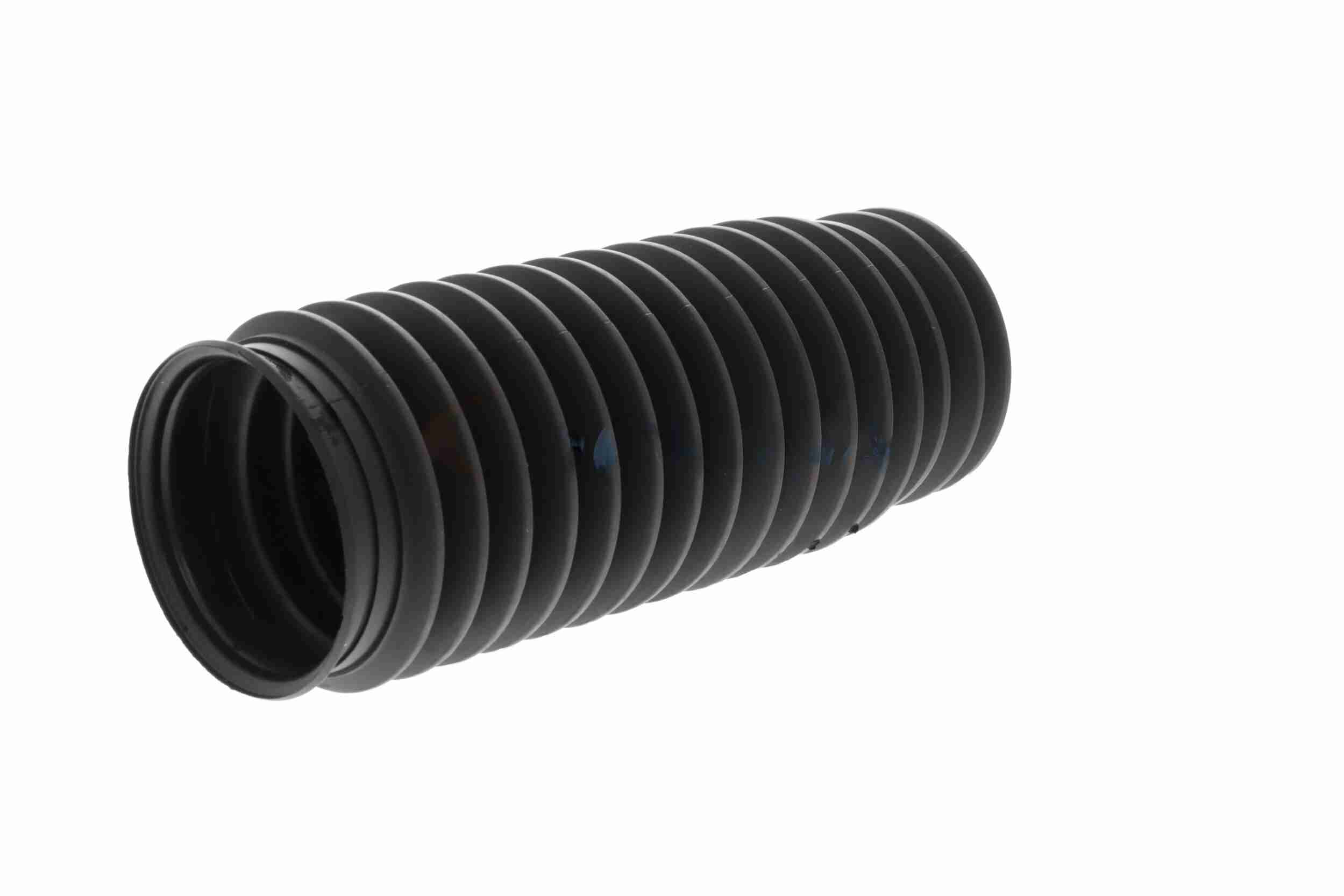 Ackoja Stuurhuishoes A53-0007