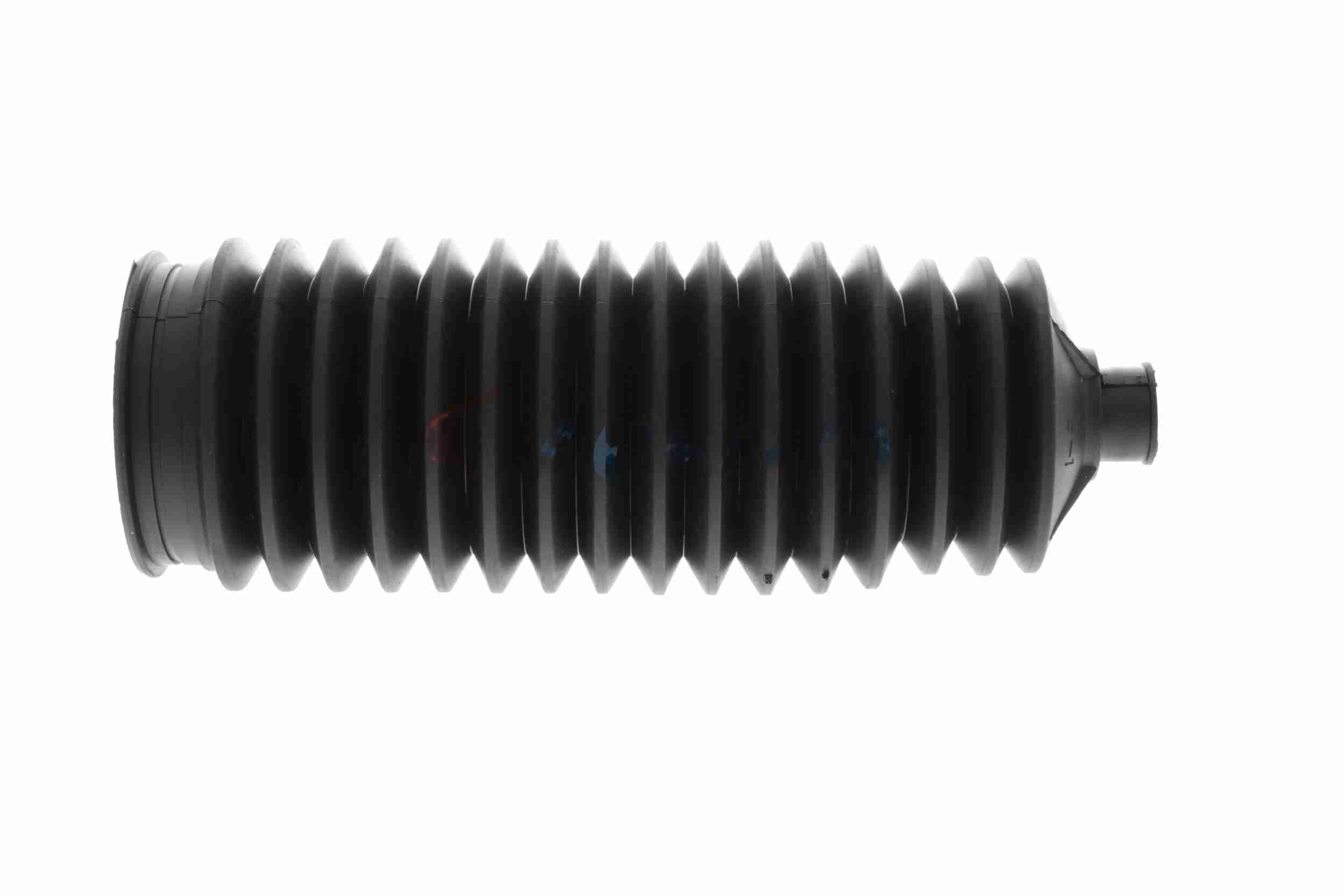 Ackoja Stuurhuishoes A53-0007