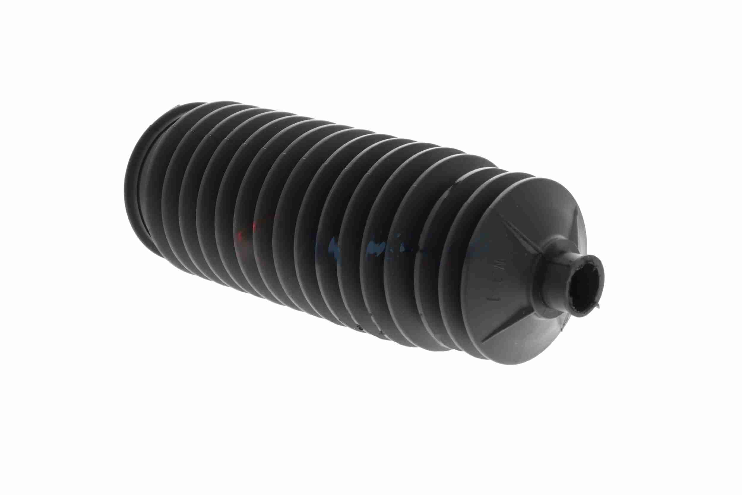 Ackoja Stuurhuishoes A53-0007