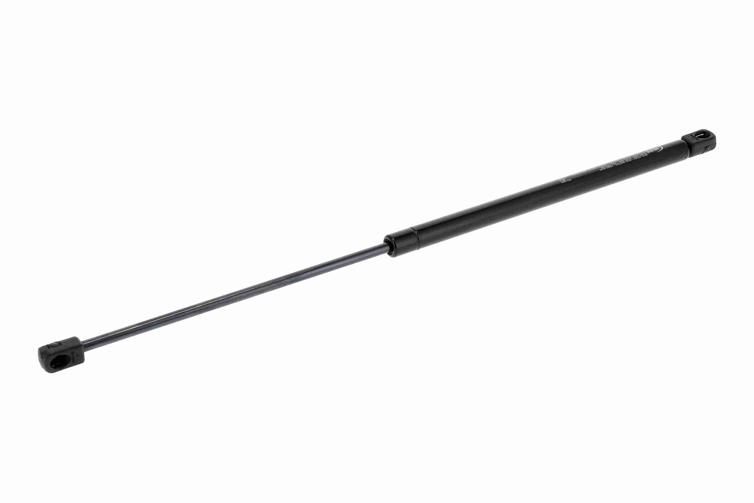 Ackoja Gasveer, kofferruimte A53-0008