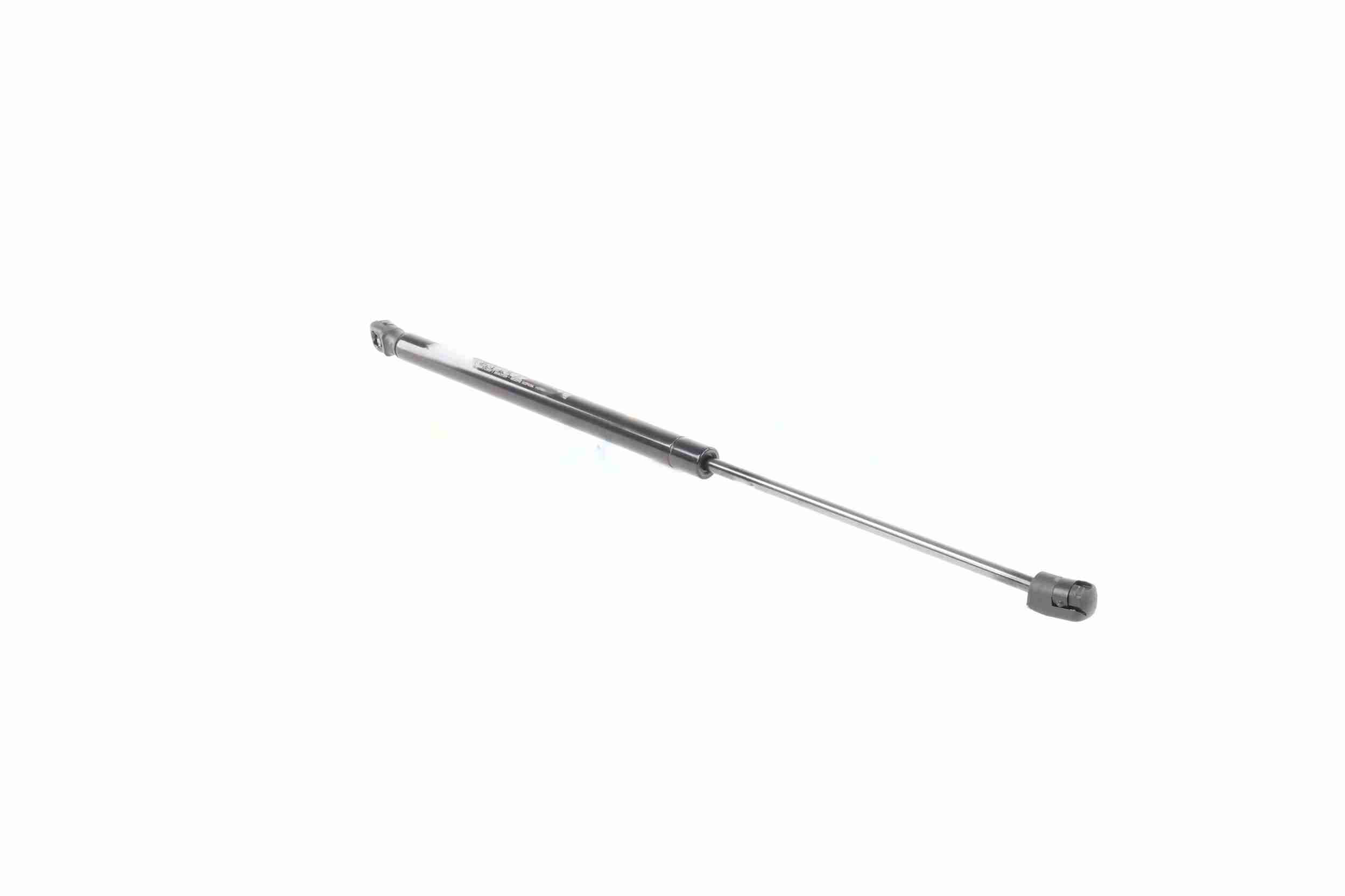 Ackoja Gasveer, kofferruimte A53-0009