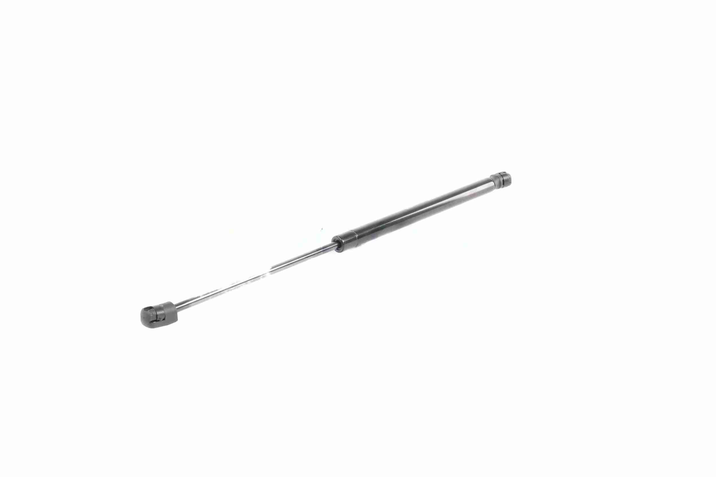 Ackoja Gasveer, kofferruimte A53-0009