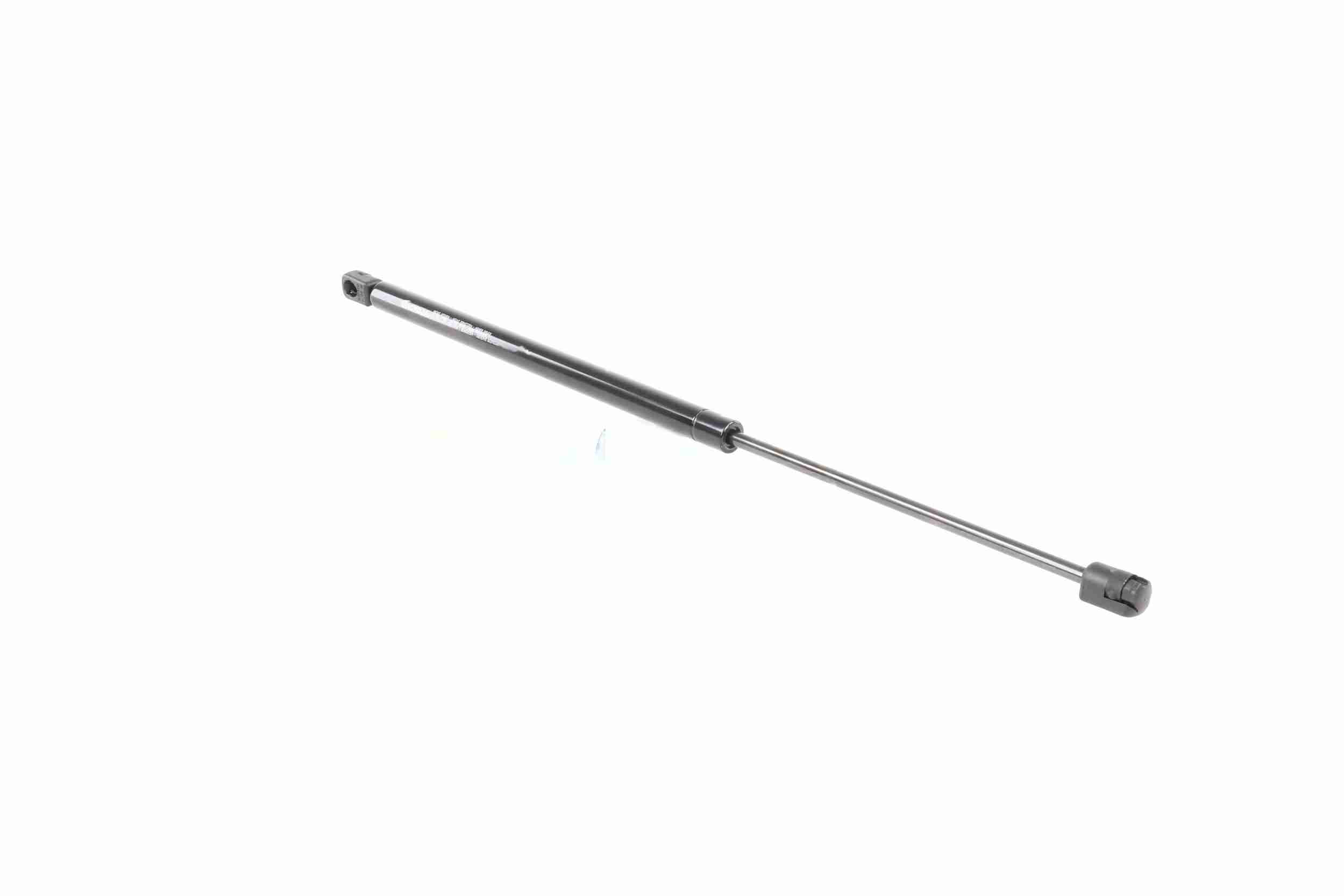 Ackoja Gasveer, kofferruimte A53-0010