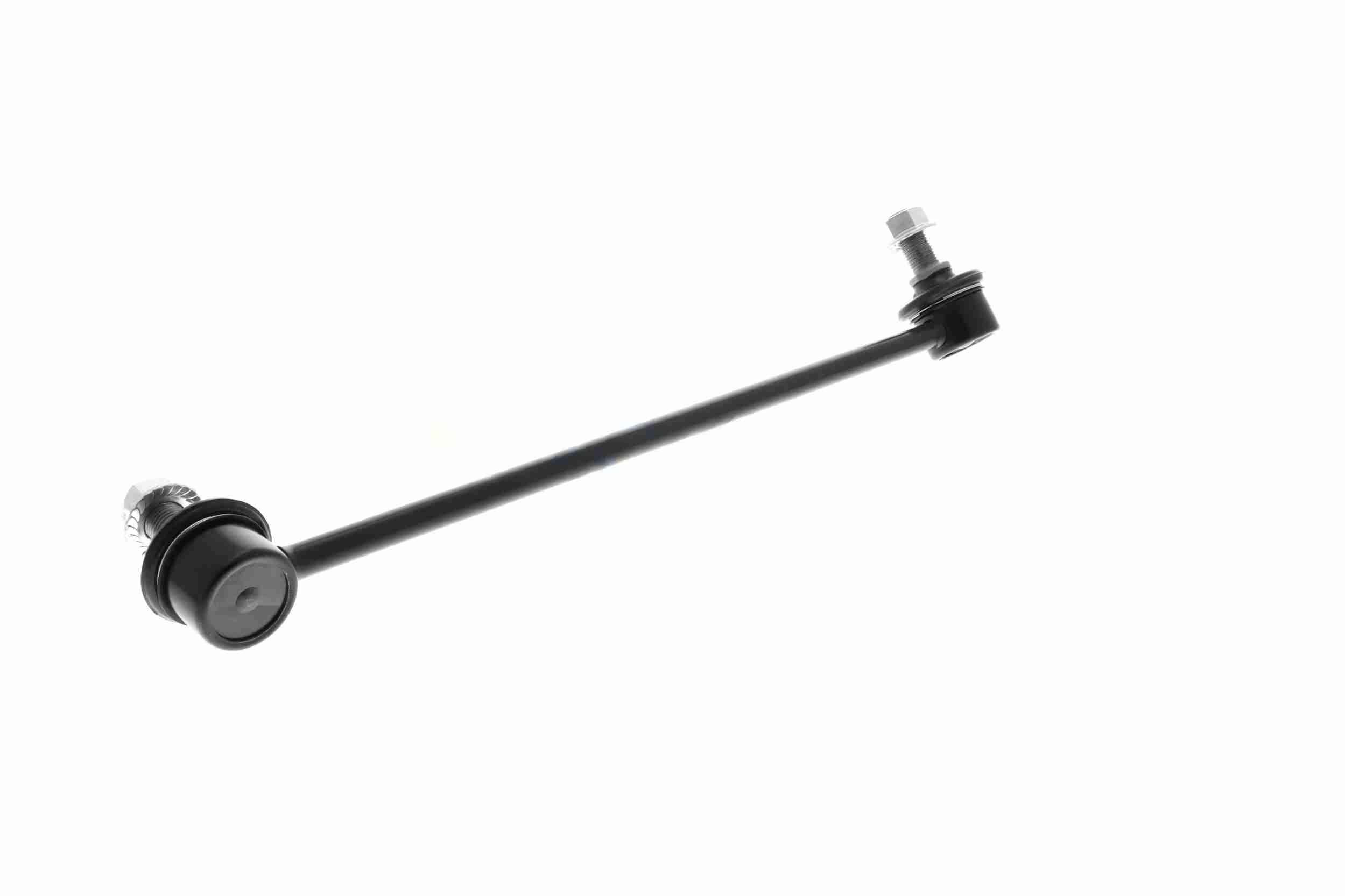 Ackoja Stabilisatorstang A53-0017