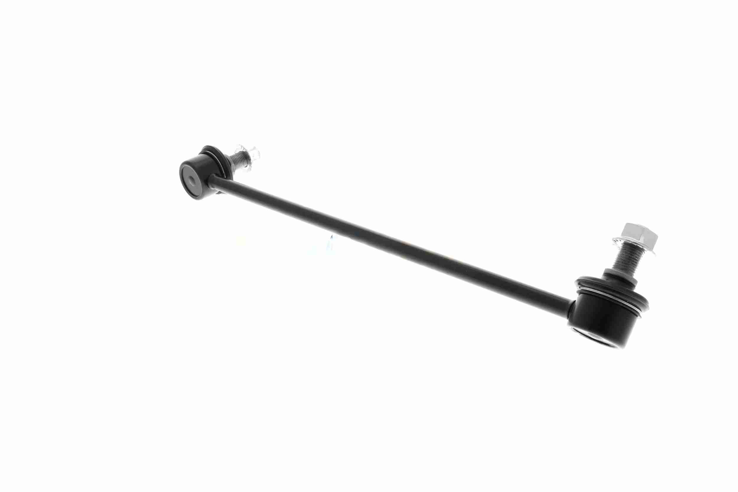 Ackoja Stabilisatorstang A53-0017