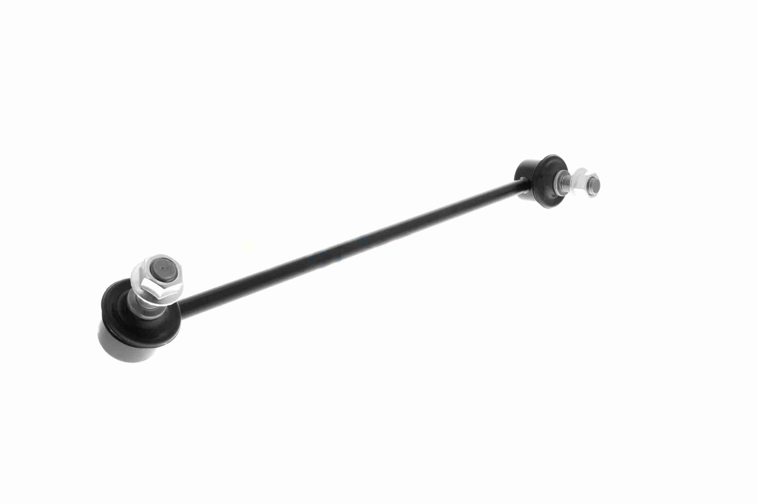 Ackoja Stabilisatorstang A53-0017