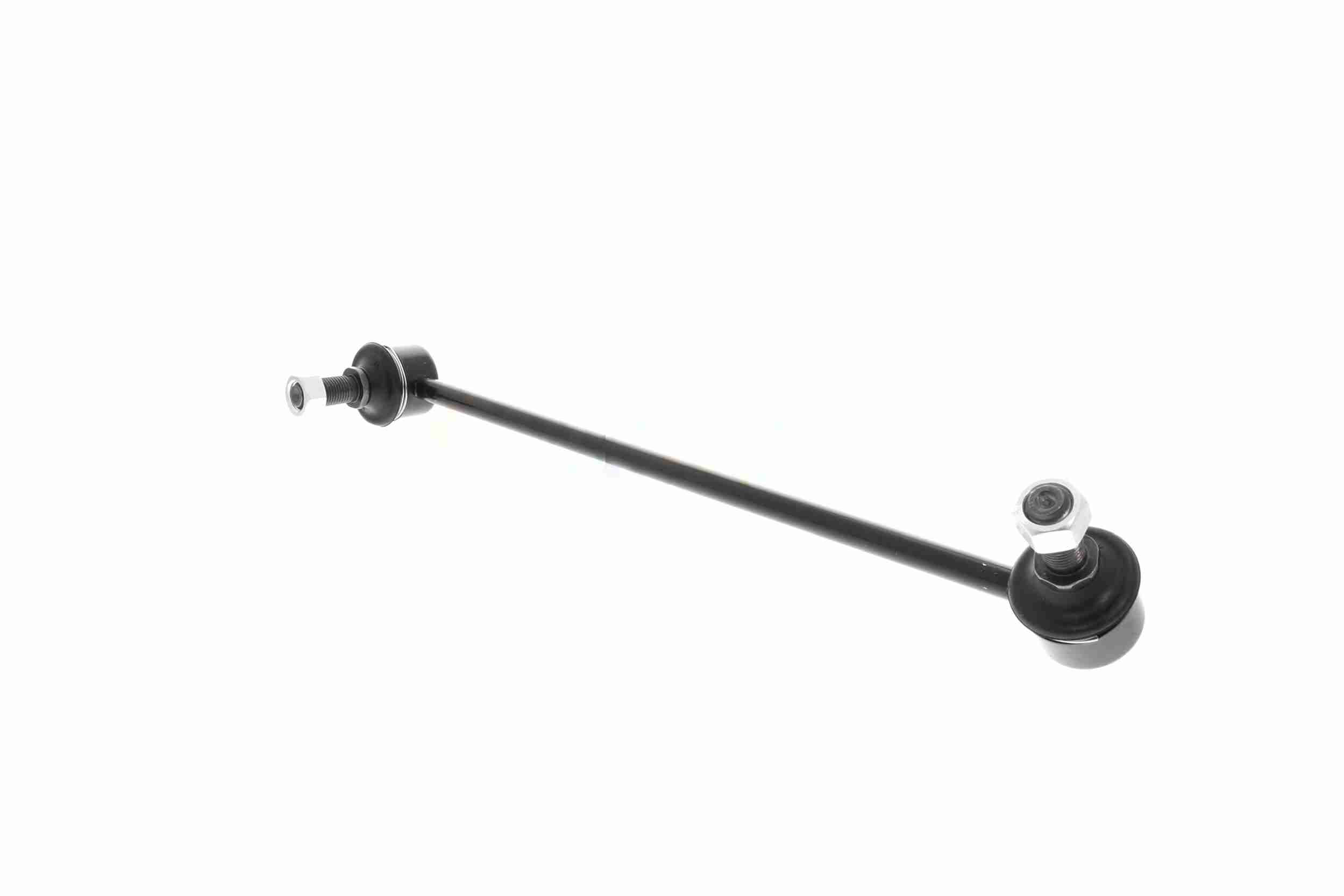 Ackoja Stabilisatorstang A53-0018