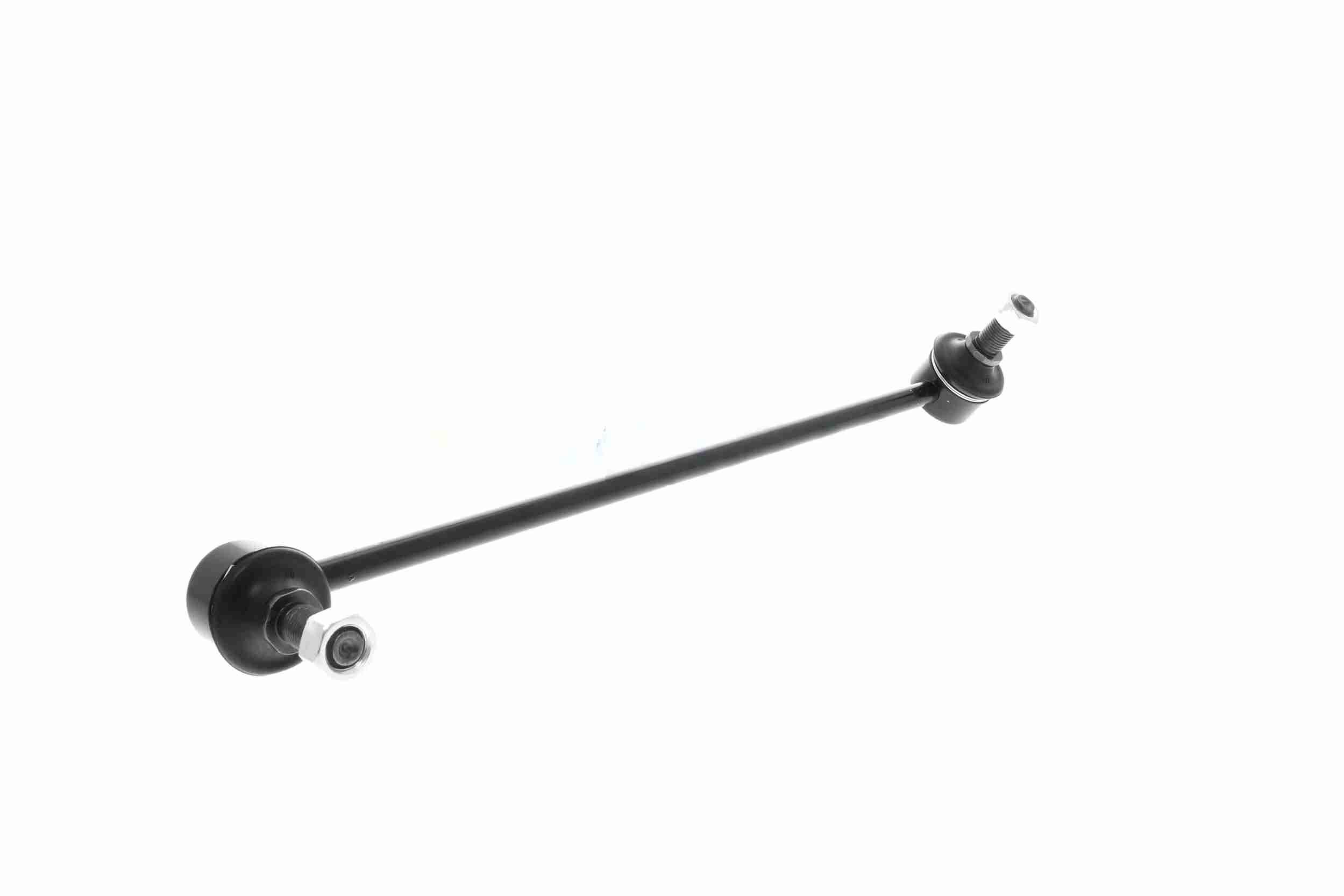 Ackoja Stabilisatorstang A53-0018