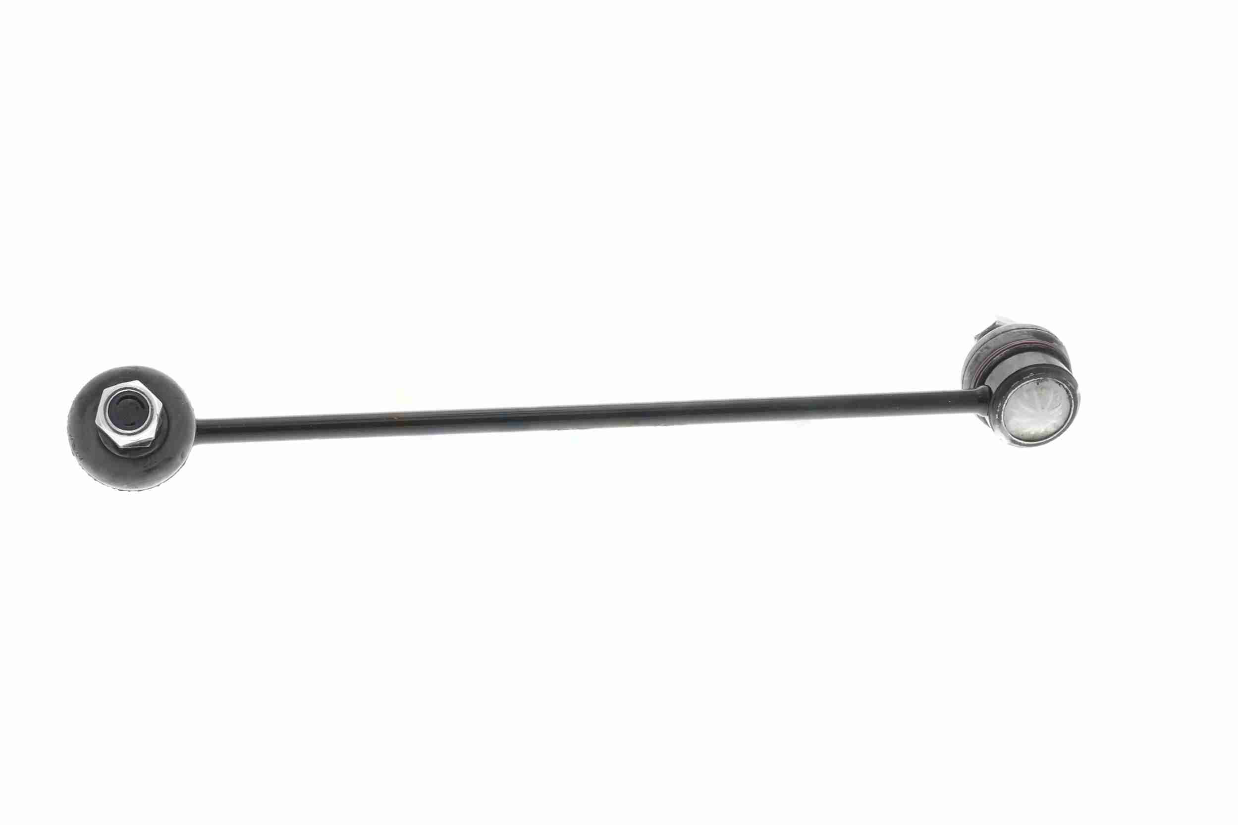 Ackoja Stabilisatorstang A53-0020