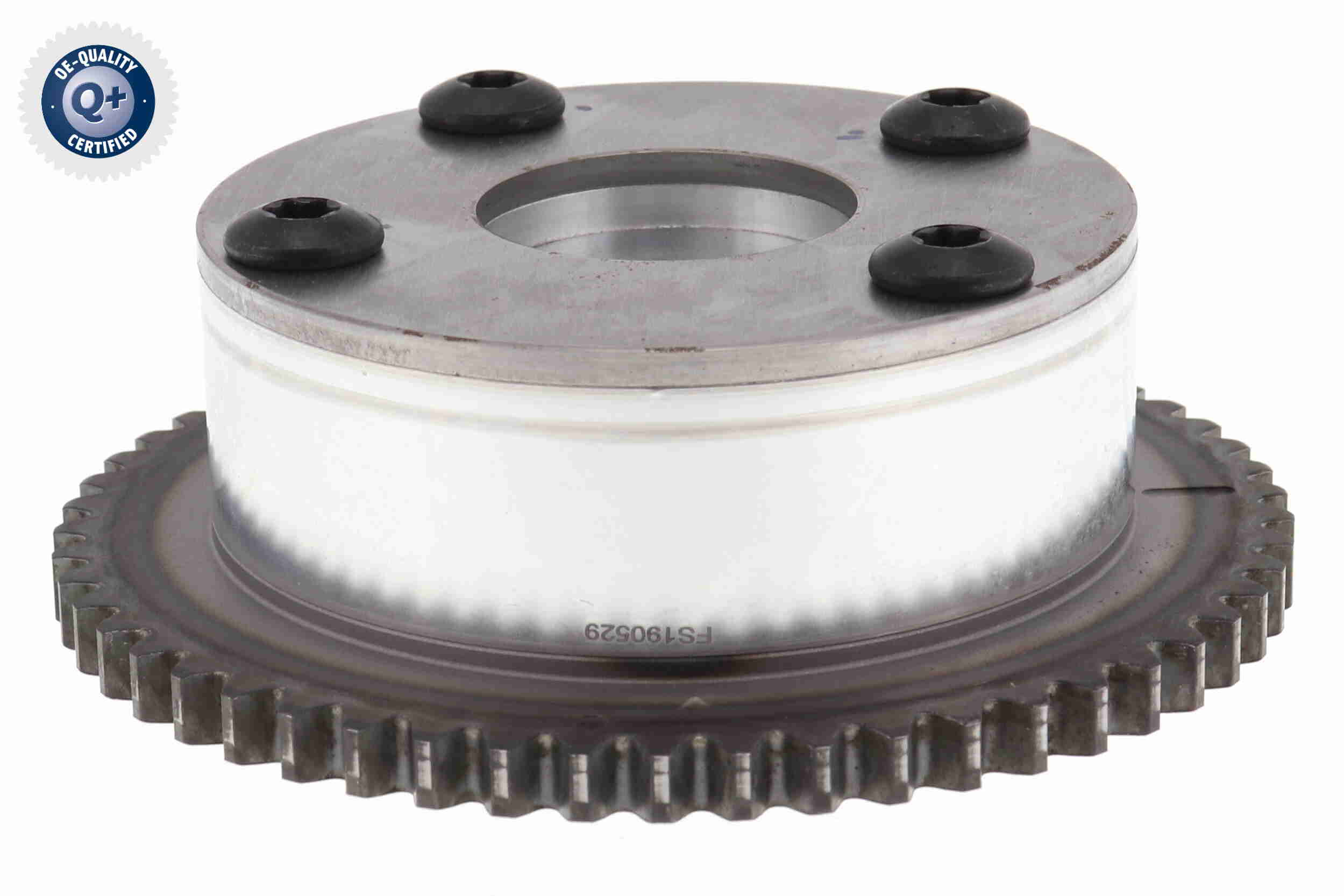 Ackoja Nokkenasregelaar A53-0022