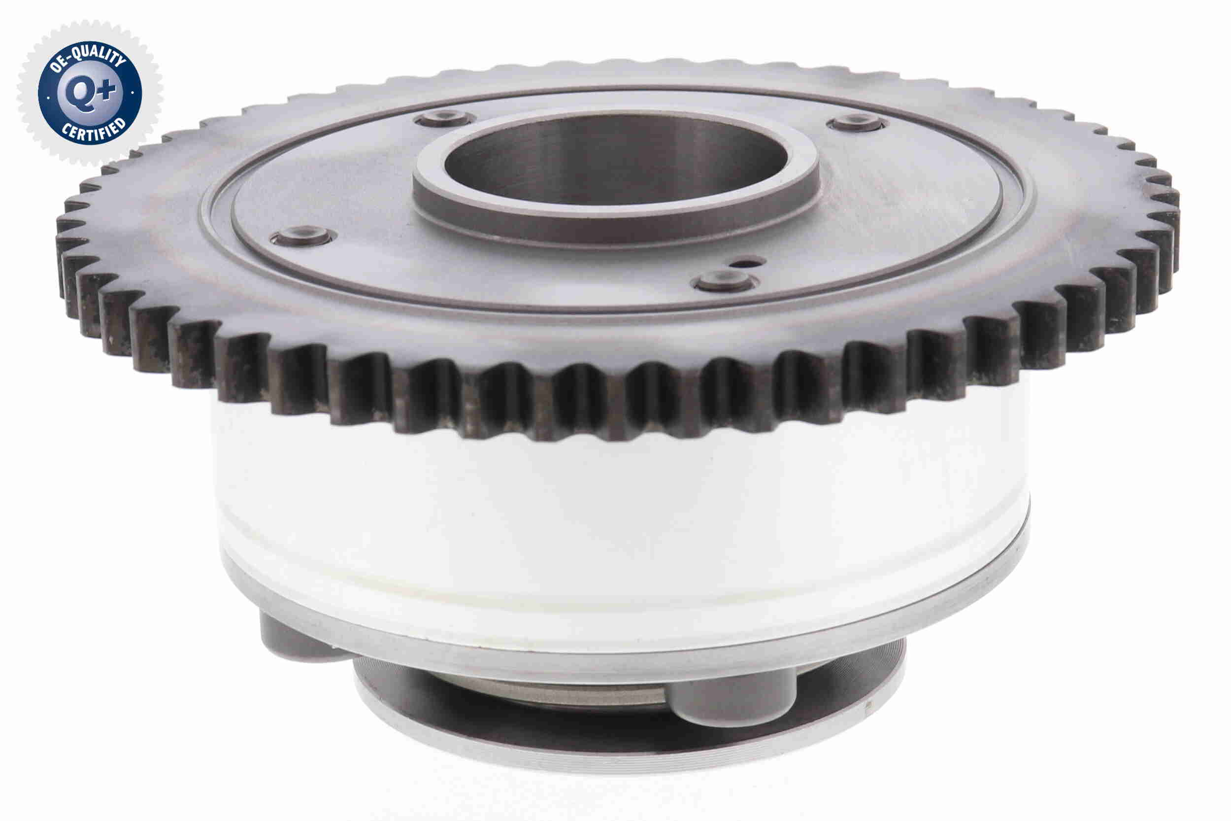 Ackoja Nokkenasregelaar A53-0023