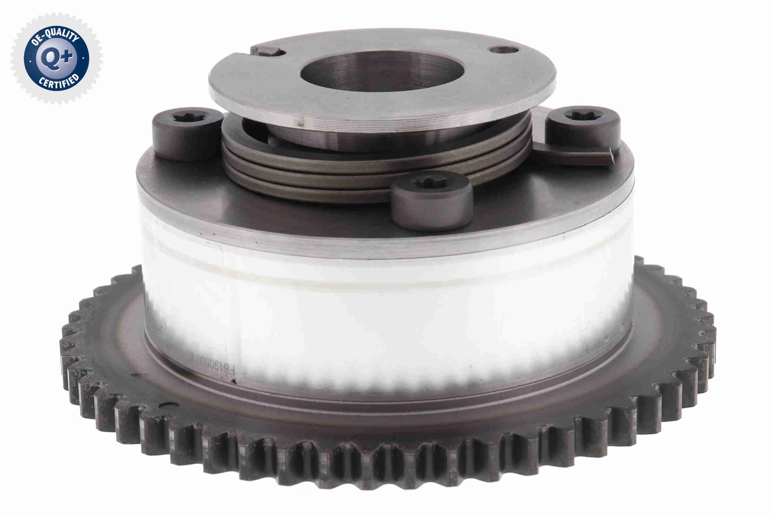 Ackoja Nokkenasregelaar A53-0023