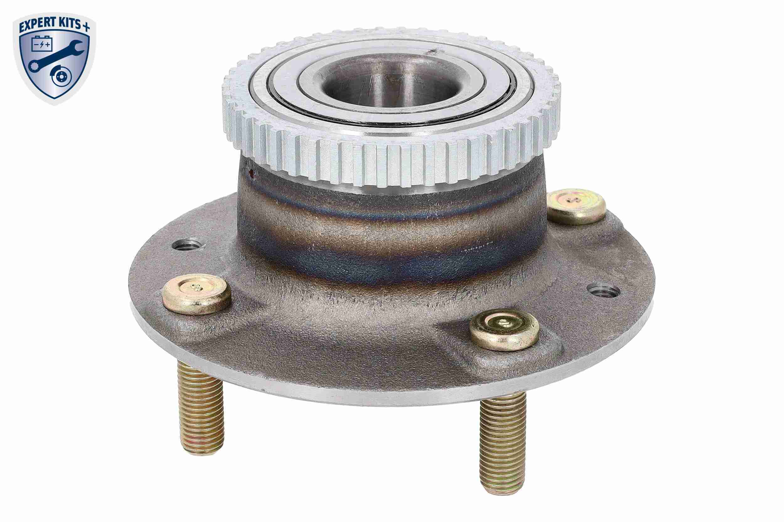 Ackoja Wiellagerset A53-0024