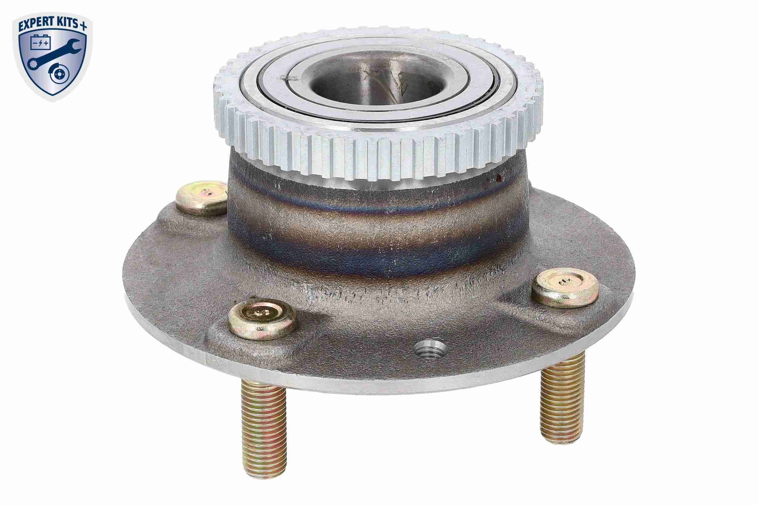 Ackoja Wiellagerset A53-0024