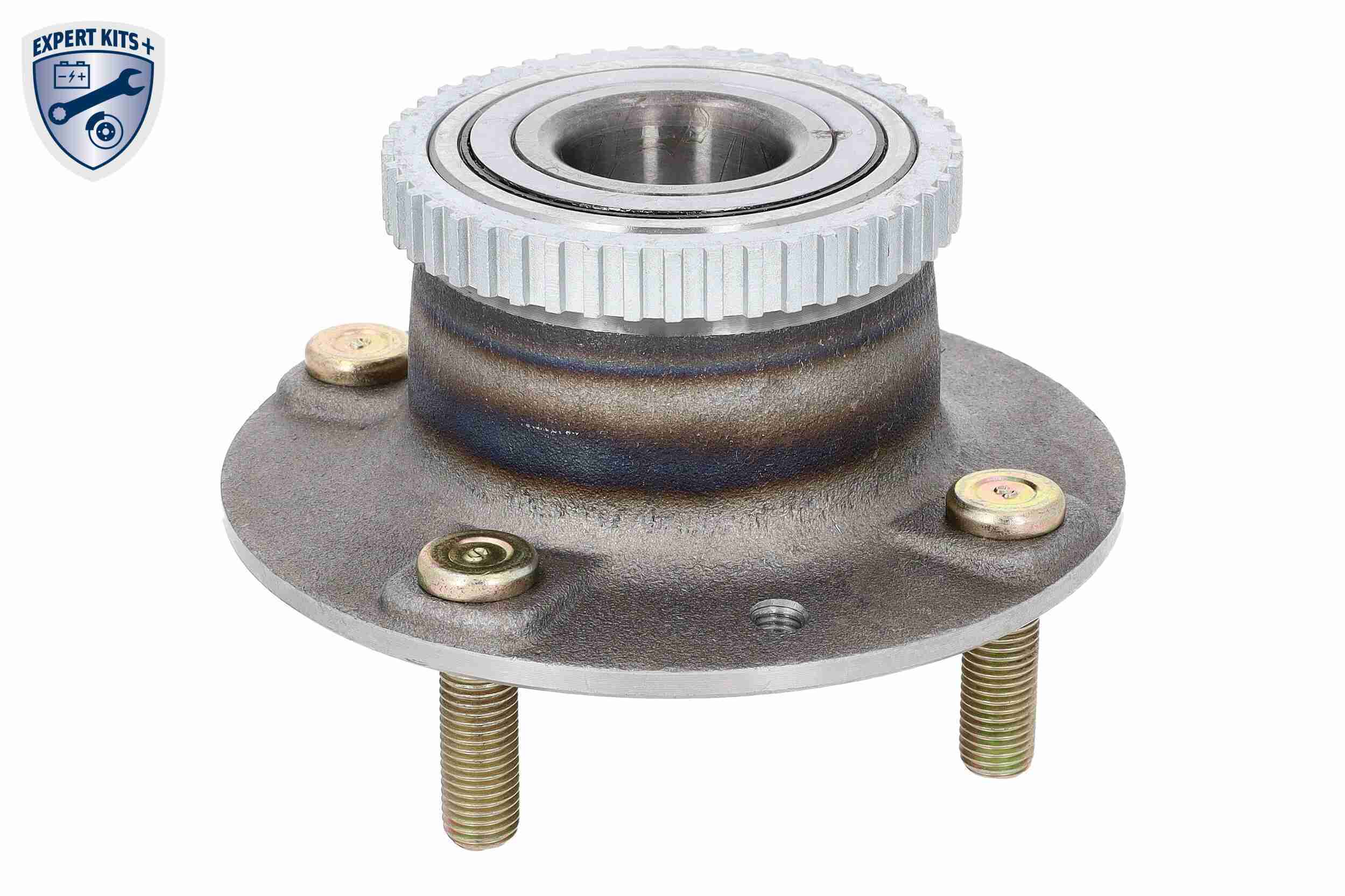 Ackoja Wiellagerset A53-0024