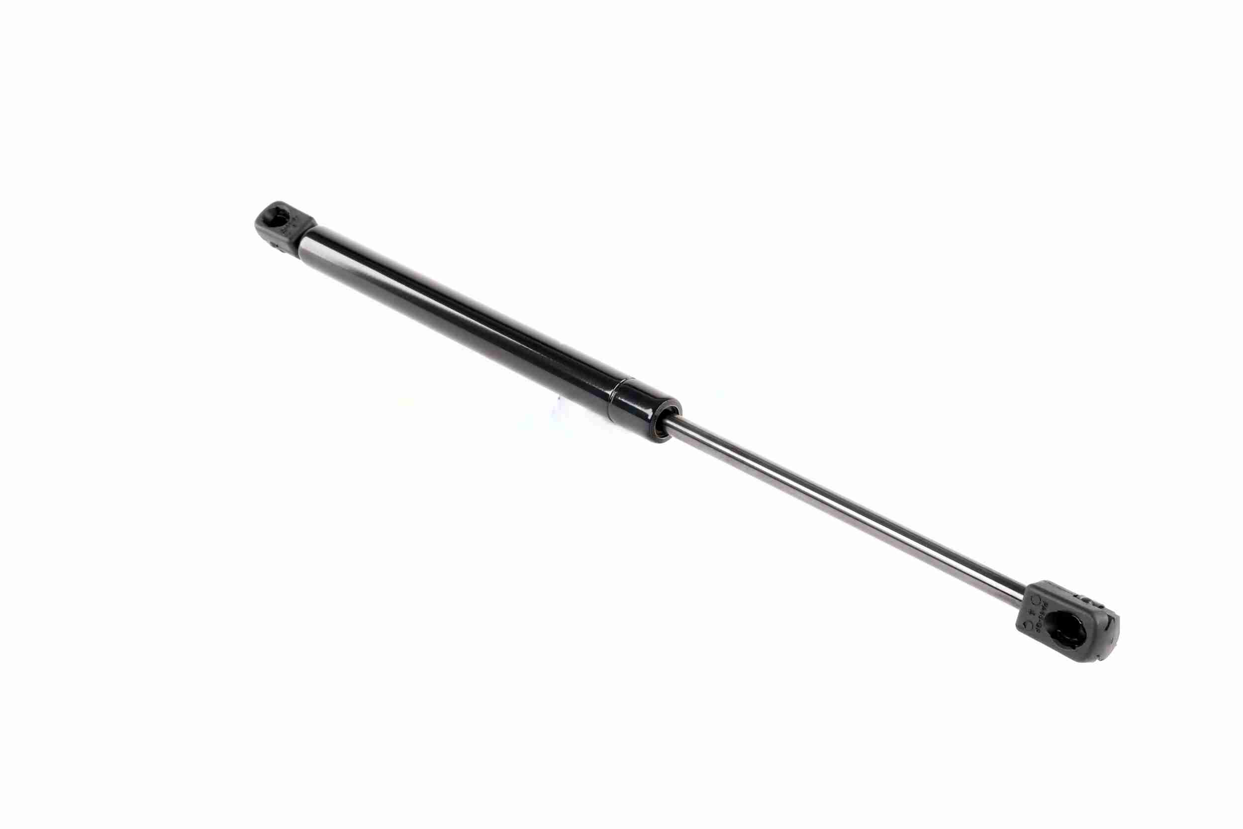 Ackoja Gasveer, kofferruimte A53-0038