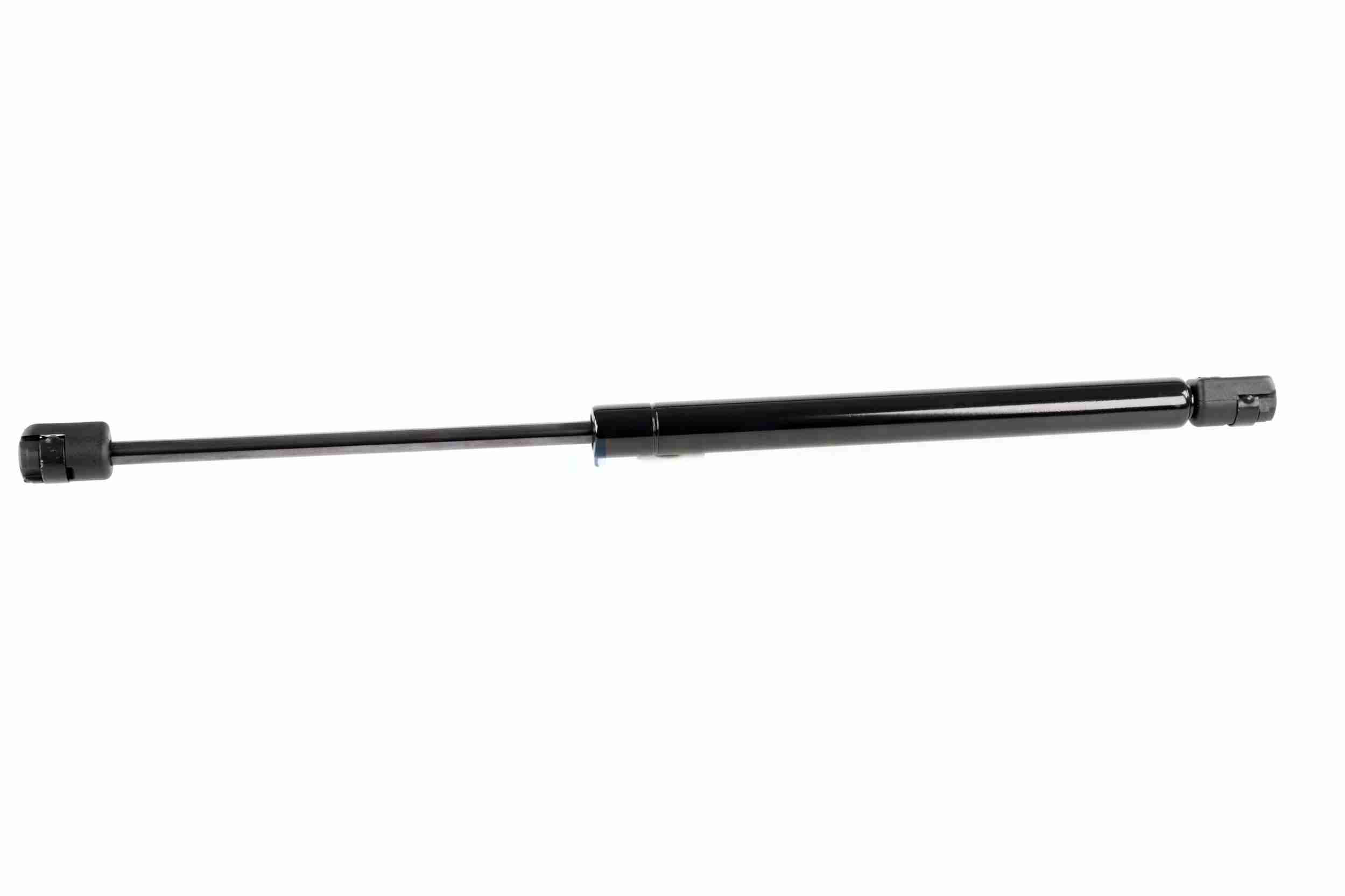 Ackoja Gasveer, kofferruimte A53-0038