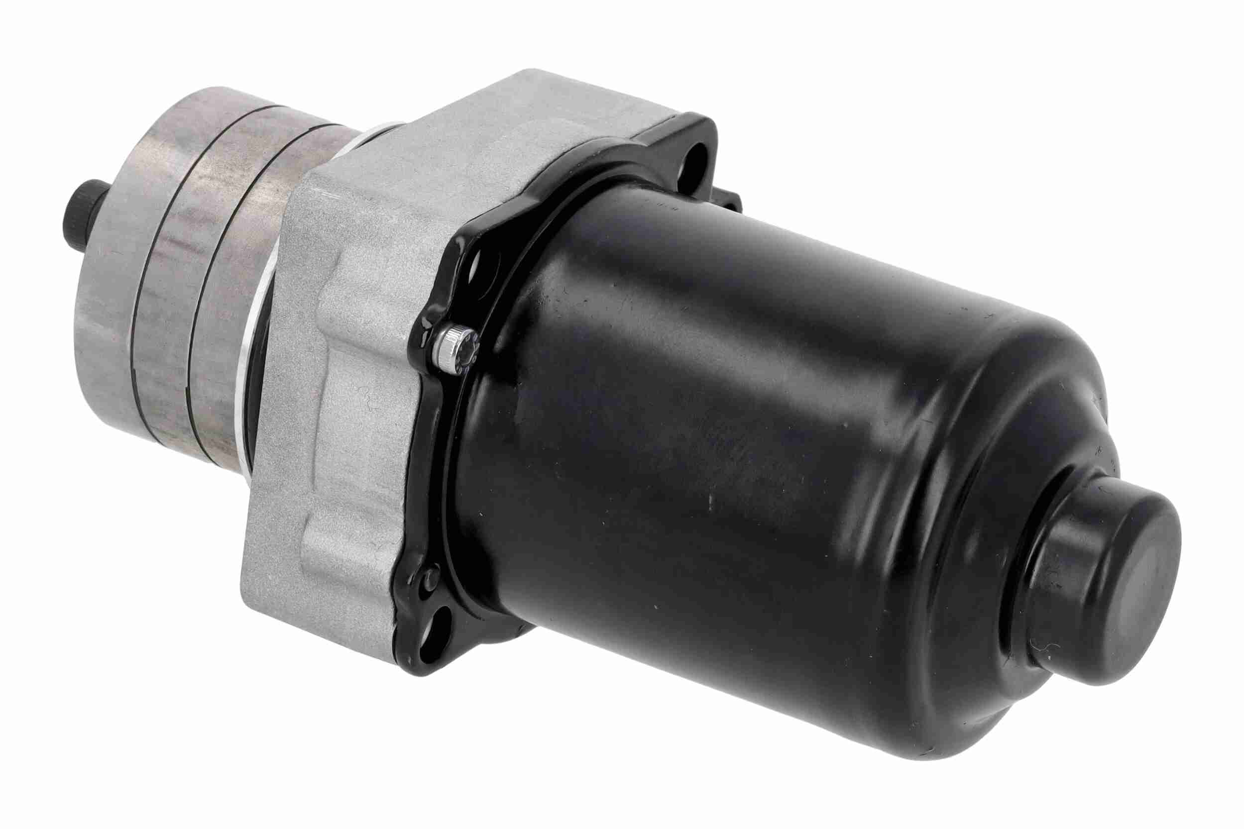 Ackoja Hydraulische pomp A53-0042