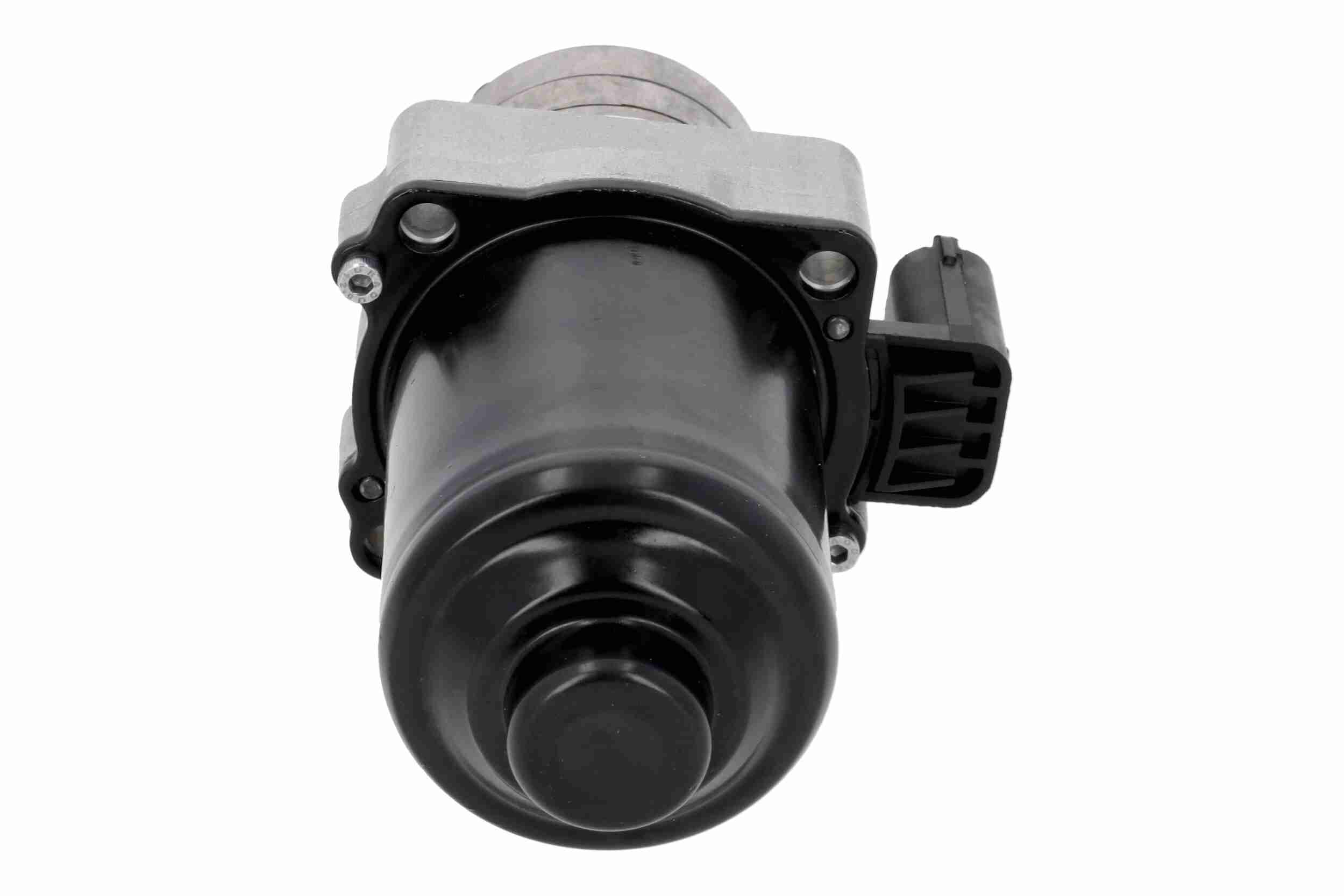 Ackoja Hydraulische pomp A53-0042