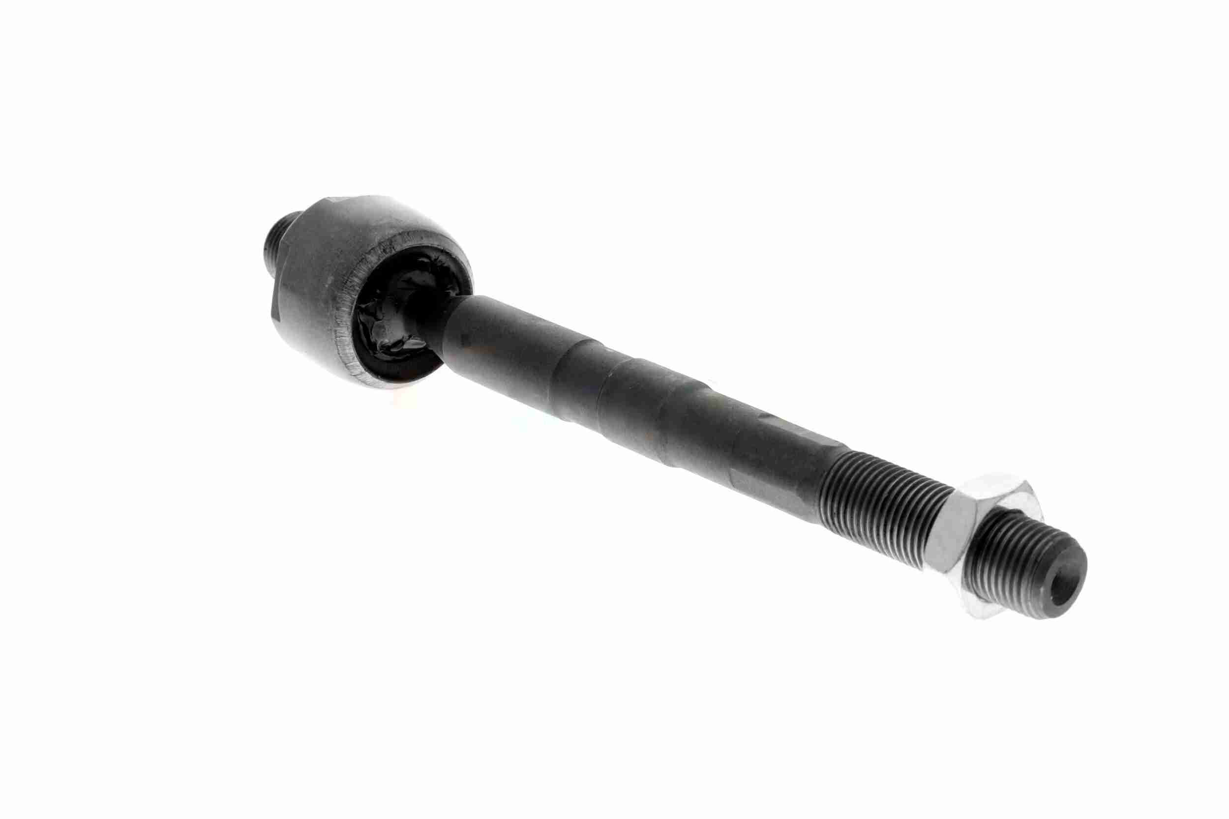 Ackoja Axiaal gewricht / spoorstang A53-0044