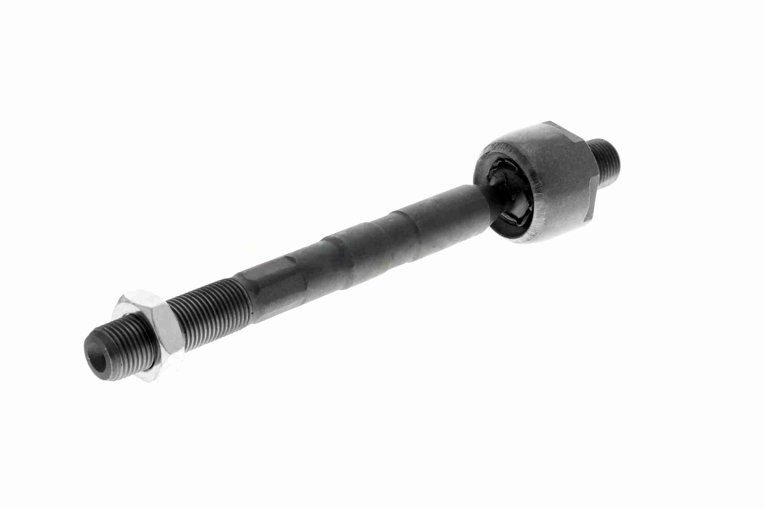 Ackoja Axiaal gewricht / spoorstang A53-0044