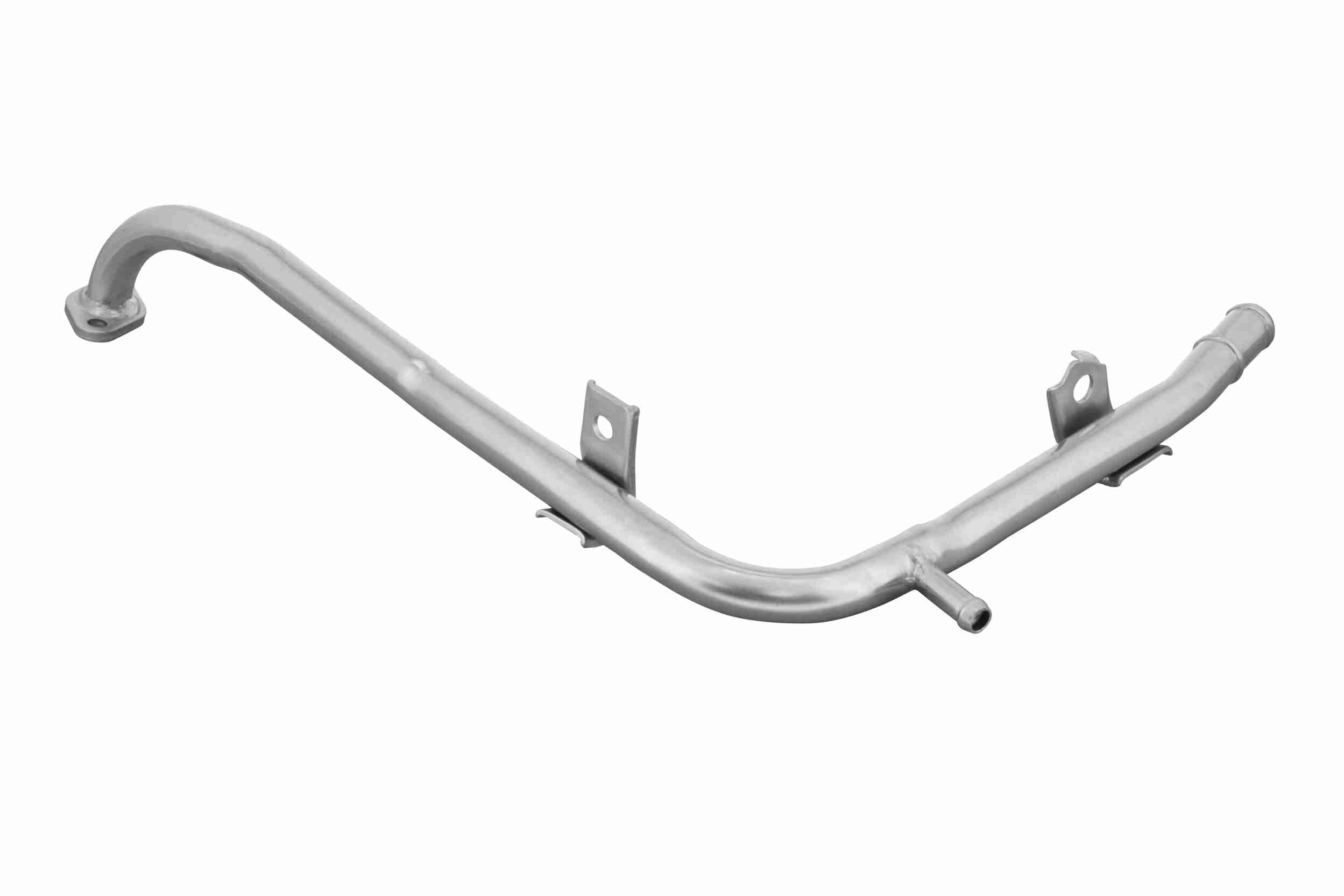 Ackoja Koelmiddelleiding verbindingsstuk A53-0046