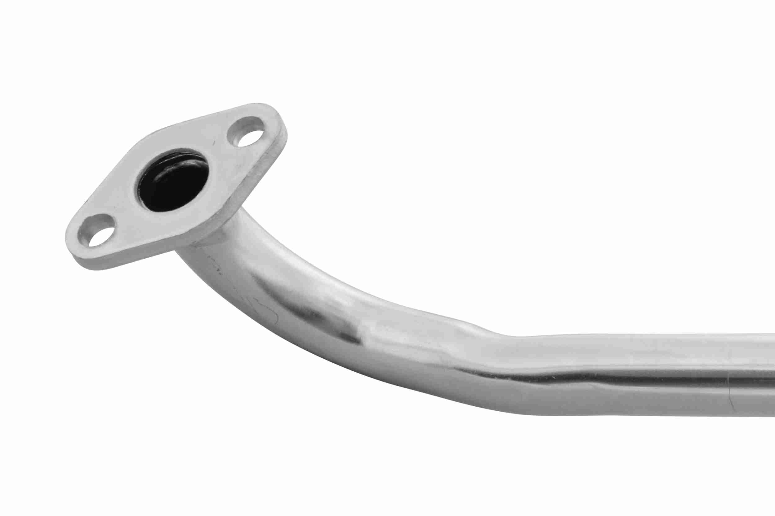 Ackoja Koelmiddelleiding verbindingsstuk A53-0046