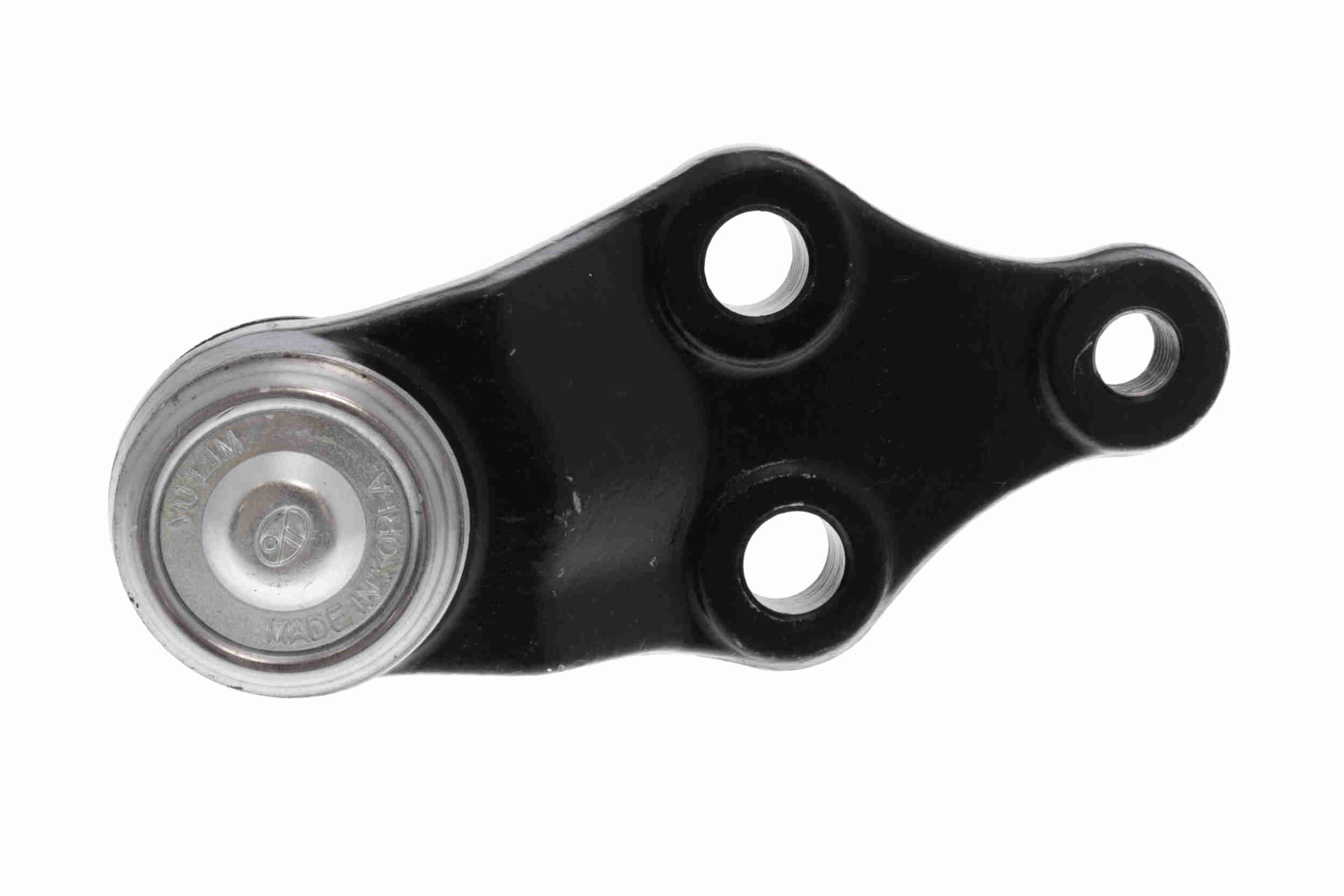 Ackoja Fuseekogel A53-0048