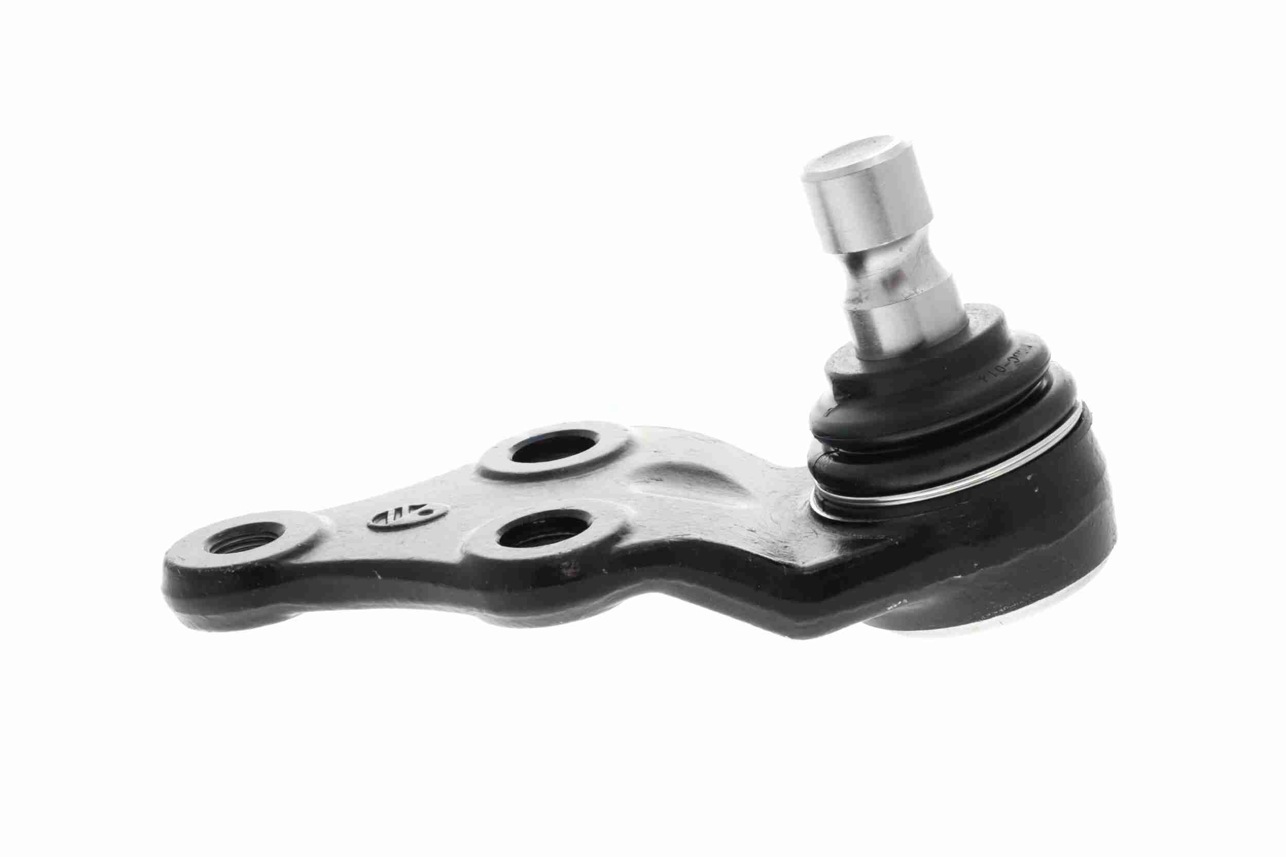 Ackoja Fuseekogel A53-0048