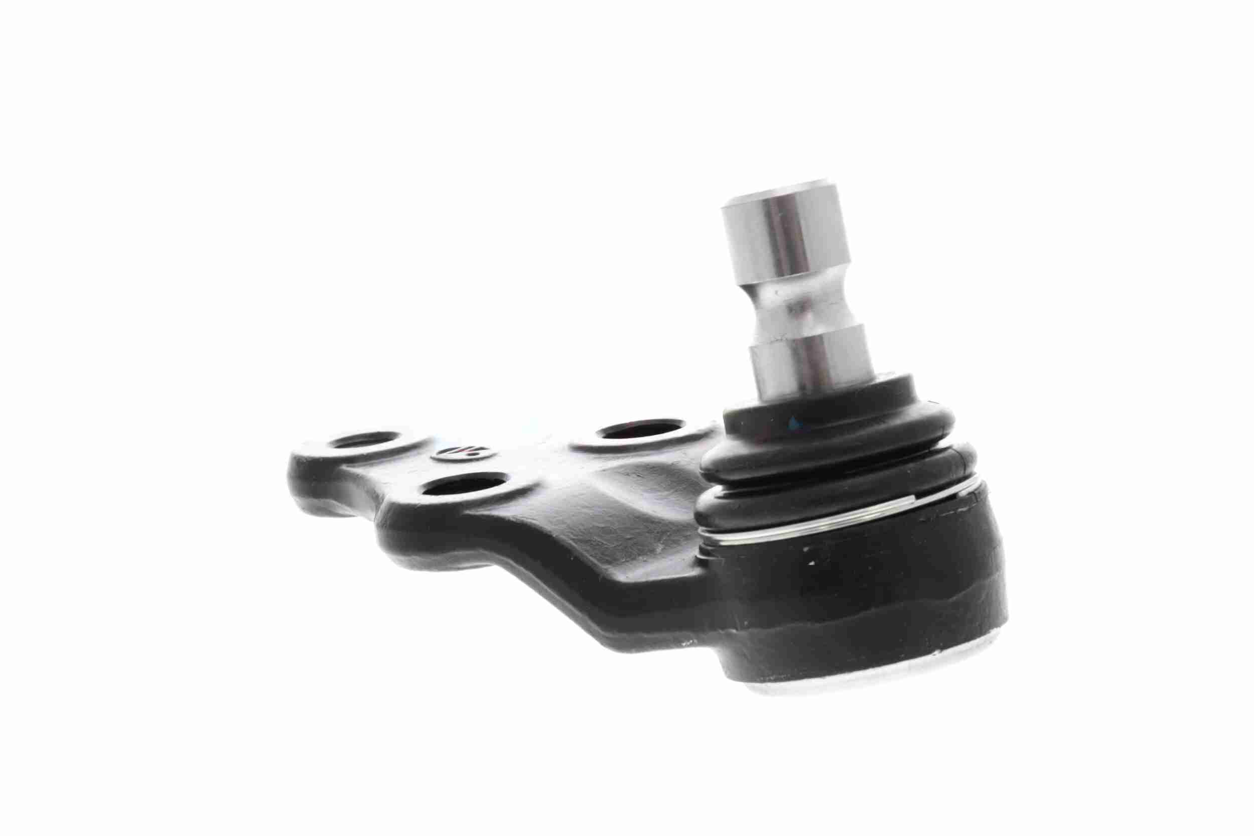 Ackoja Fuseekogel A53-0048