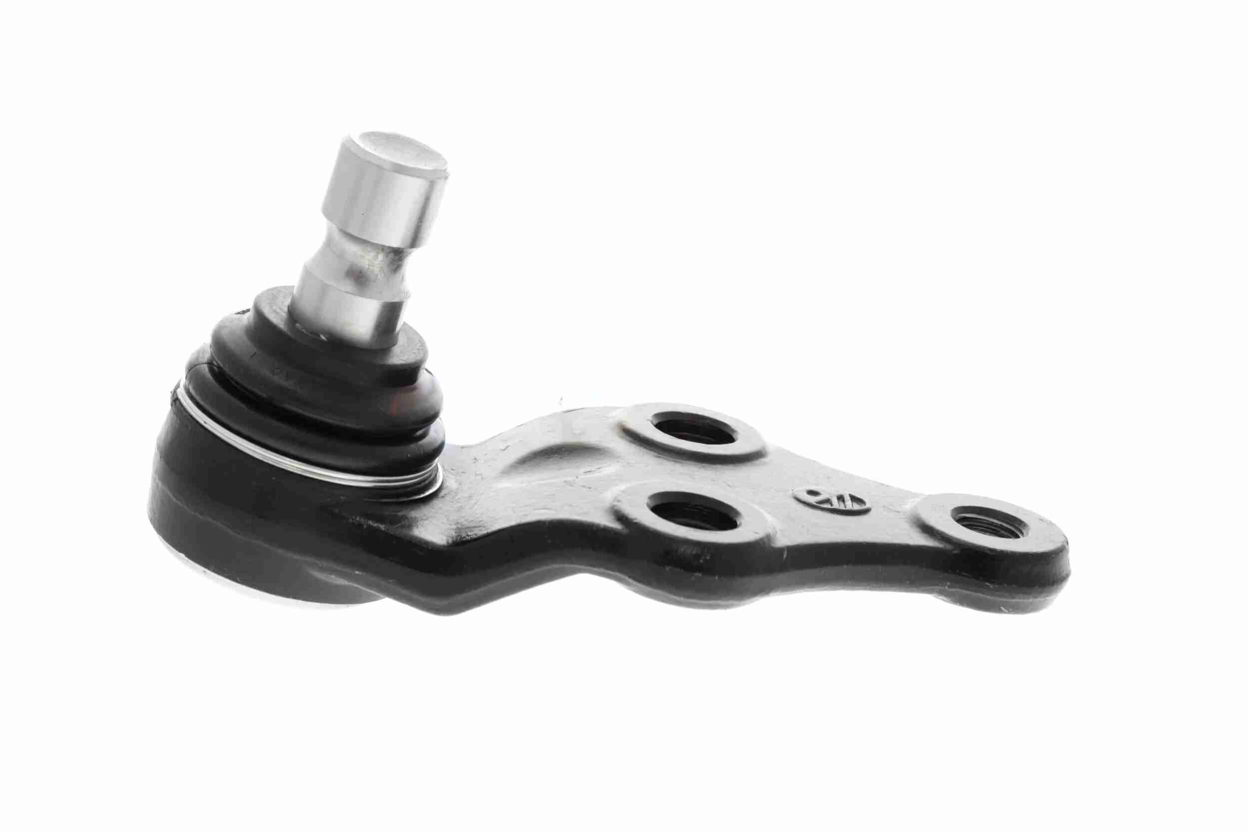 Ackoja Fuseekogel A53-0048