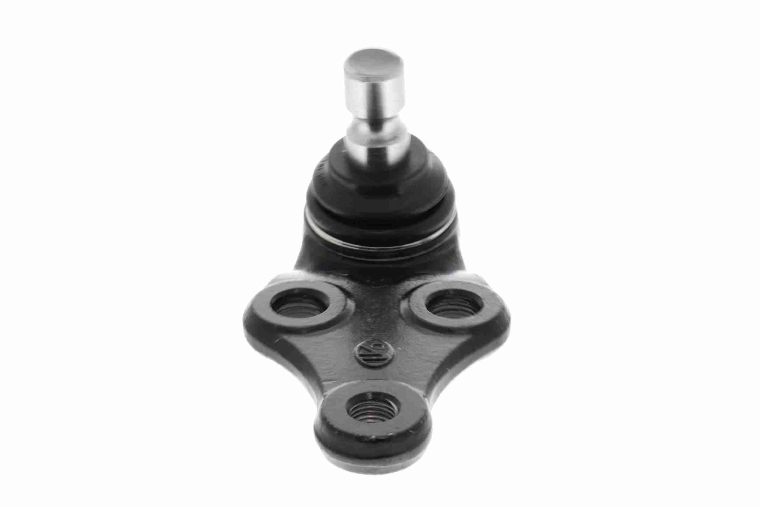 Ackoja Fuseekogel A53-0048