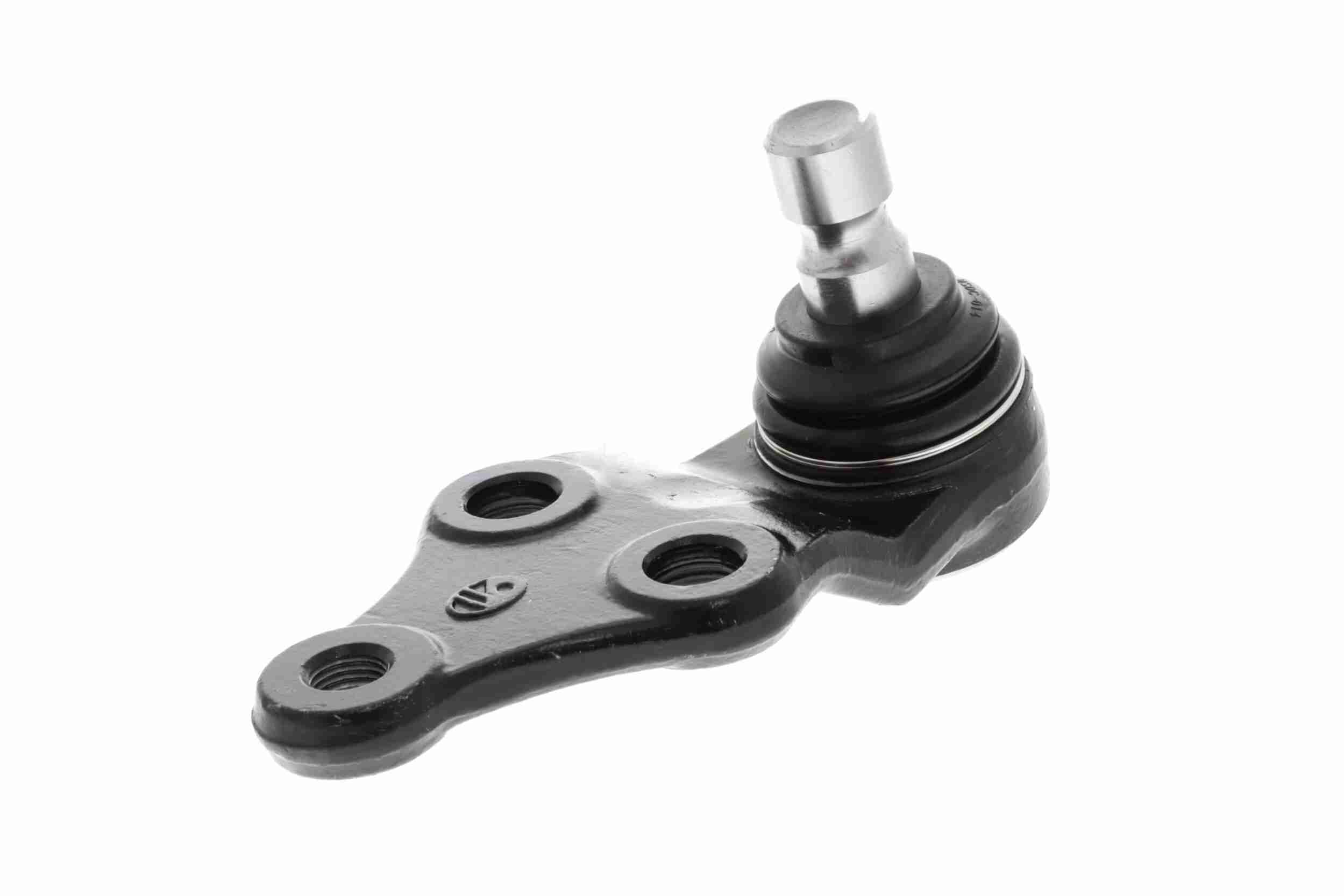 Ackoja Fuseekogel A53-0048