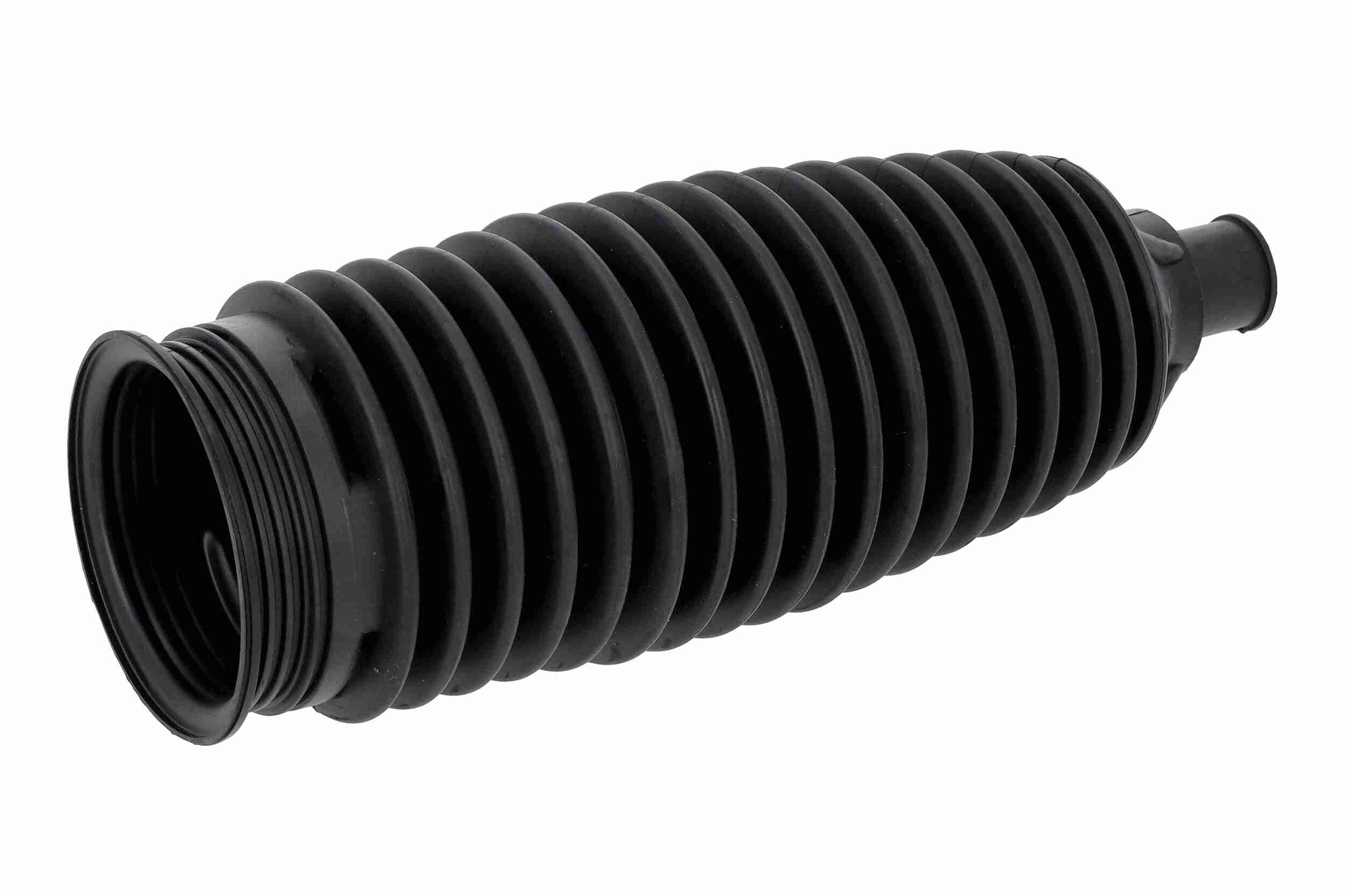 Ackoja Stuurhuishoes A53-0049