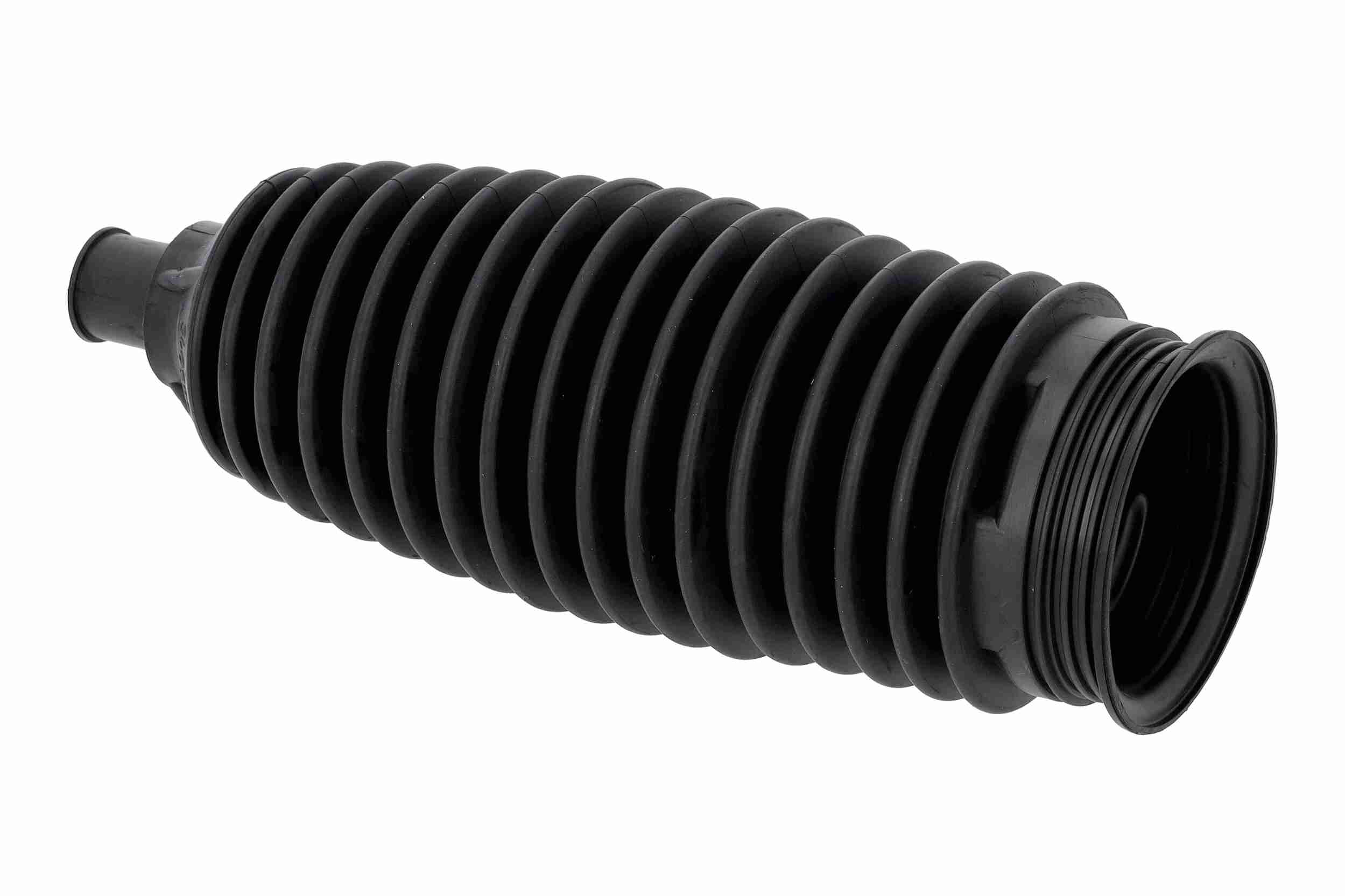 Ackoja Stuurhuishoes A53-0049