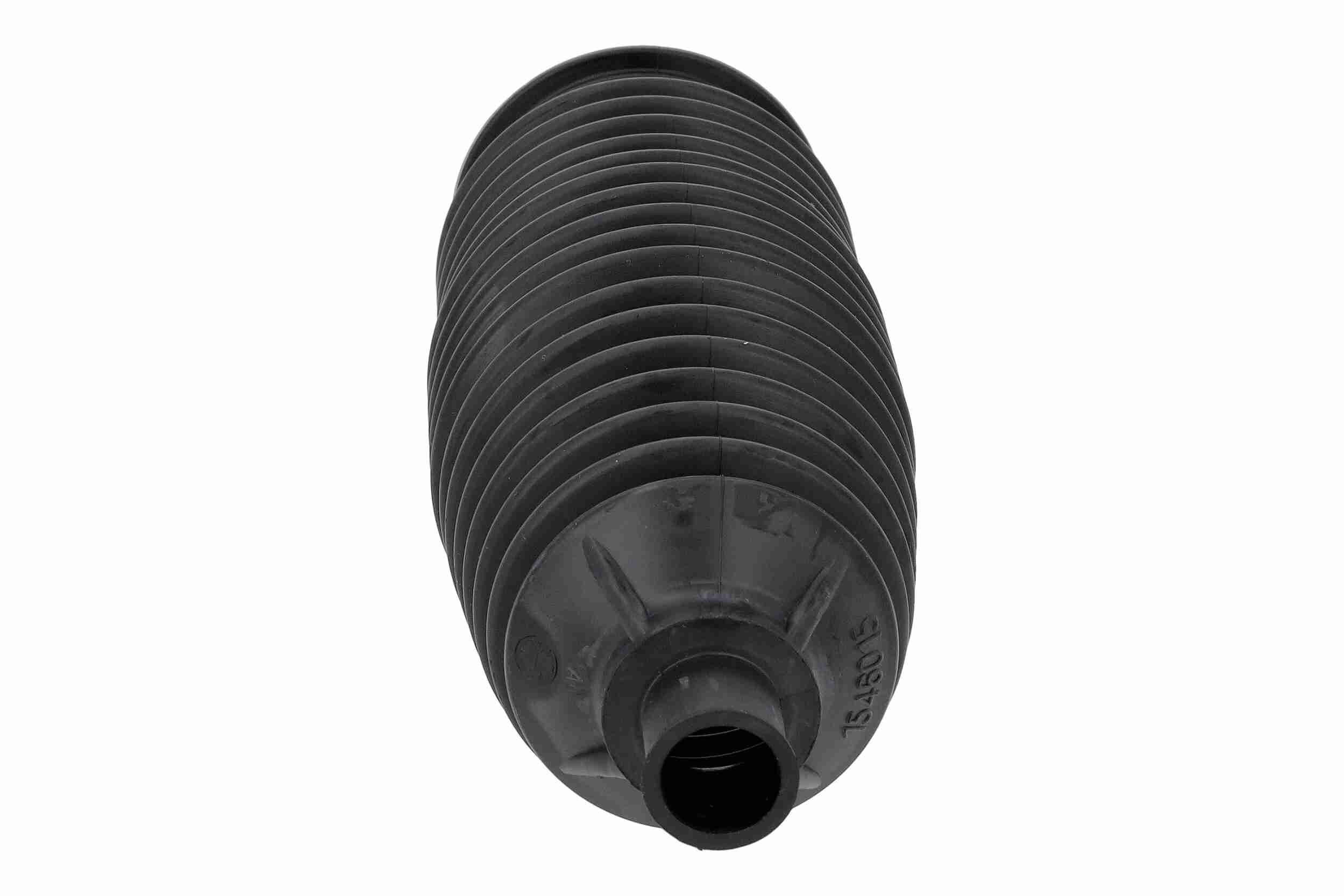 Ackoja Stuurhuishoes A53-0049