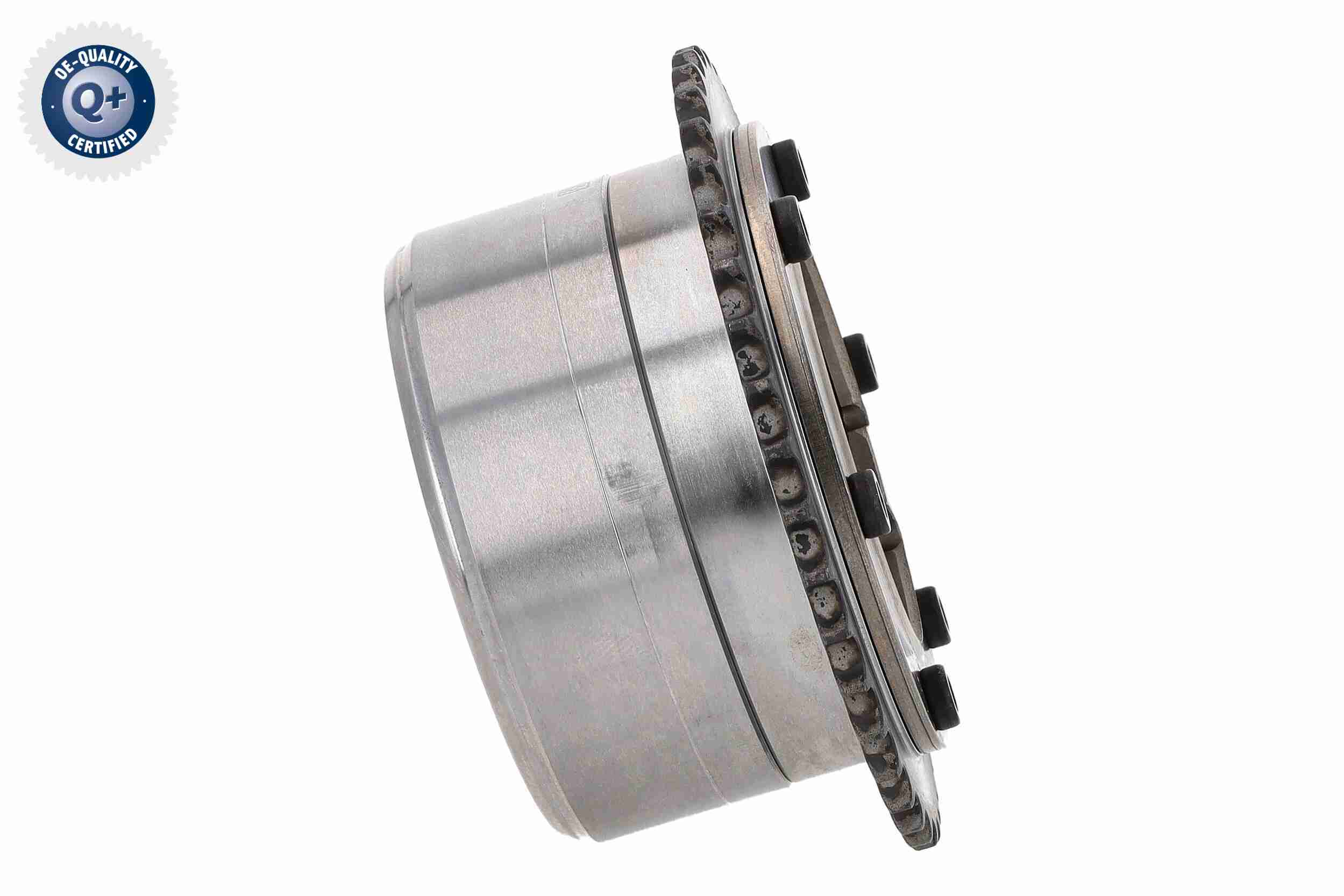 Ackoja Nokkenasregelaar A53-0055